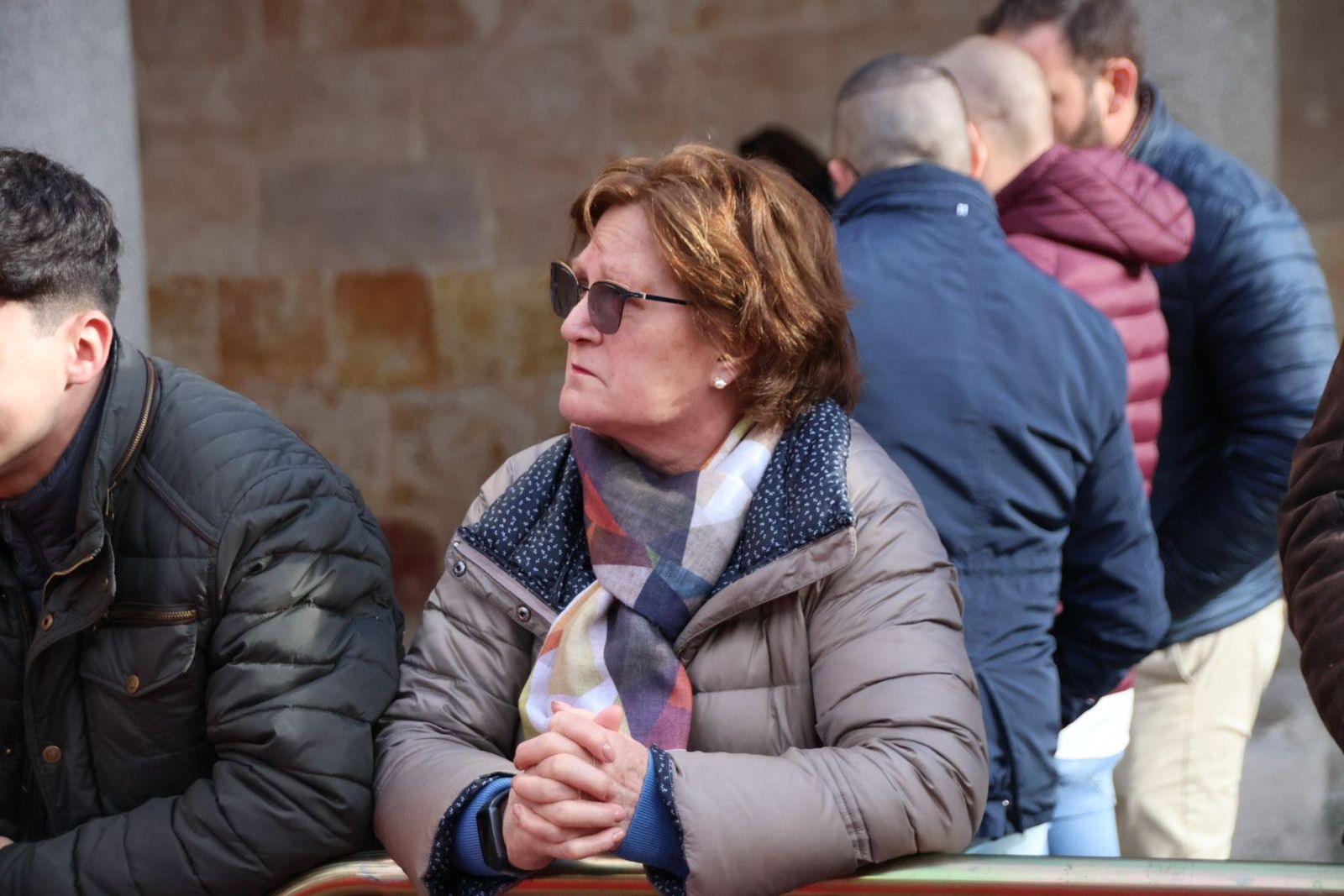 20230401175517-img-8939