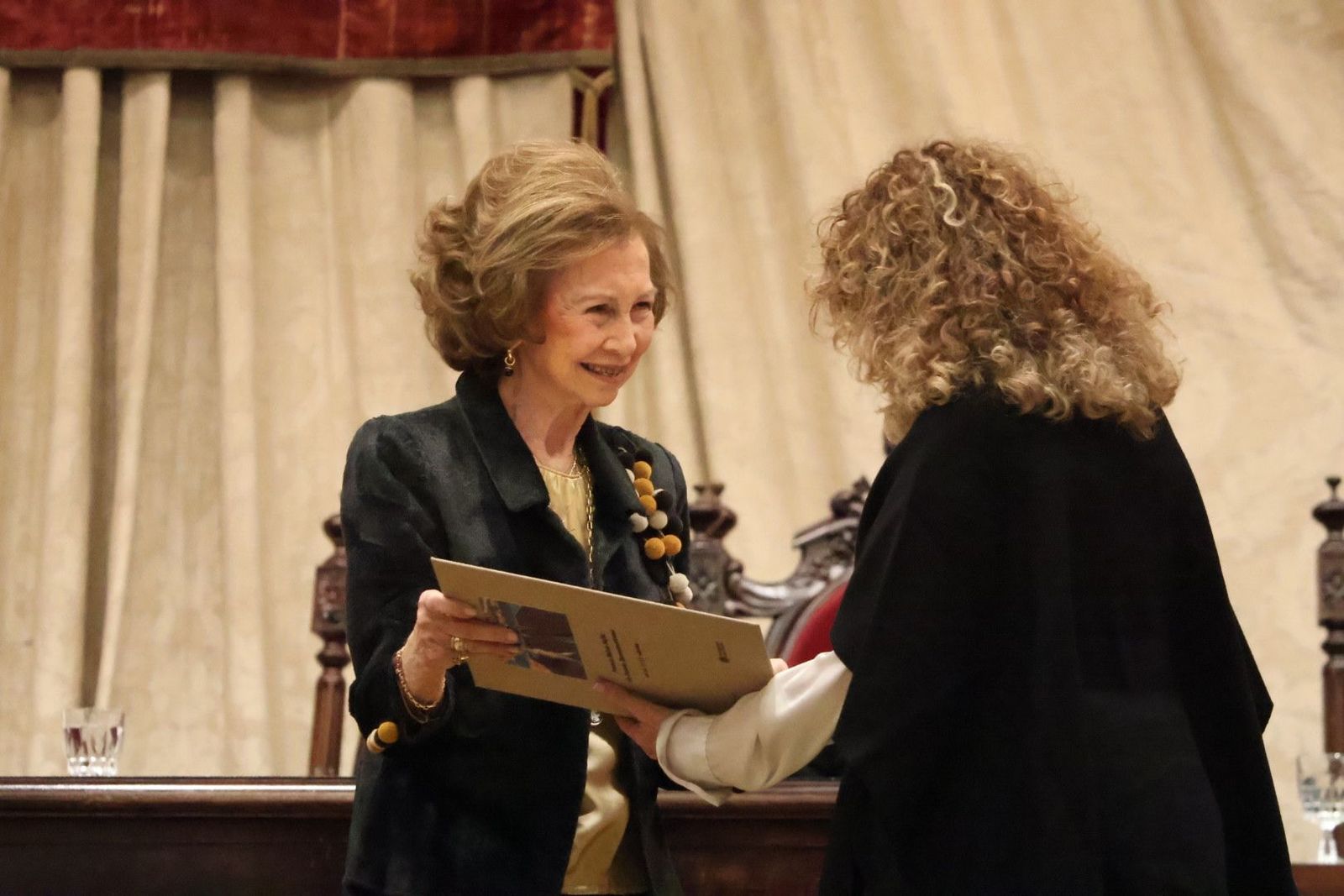 20231129191600-img-4411