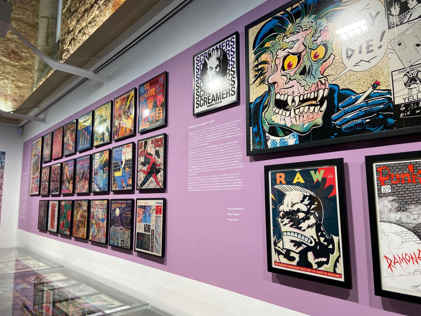 whatsapp-image-2024-11-21-at-12-13-48-2