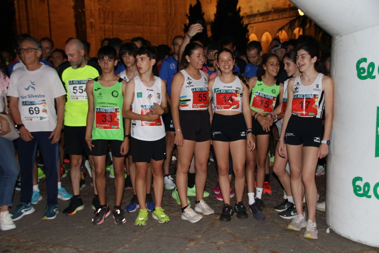 20240607213144-img-5920