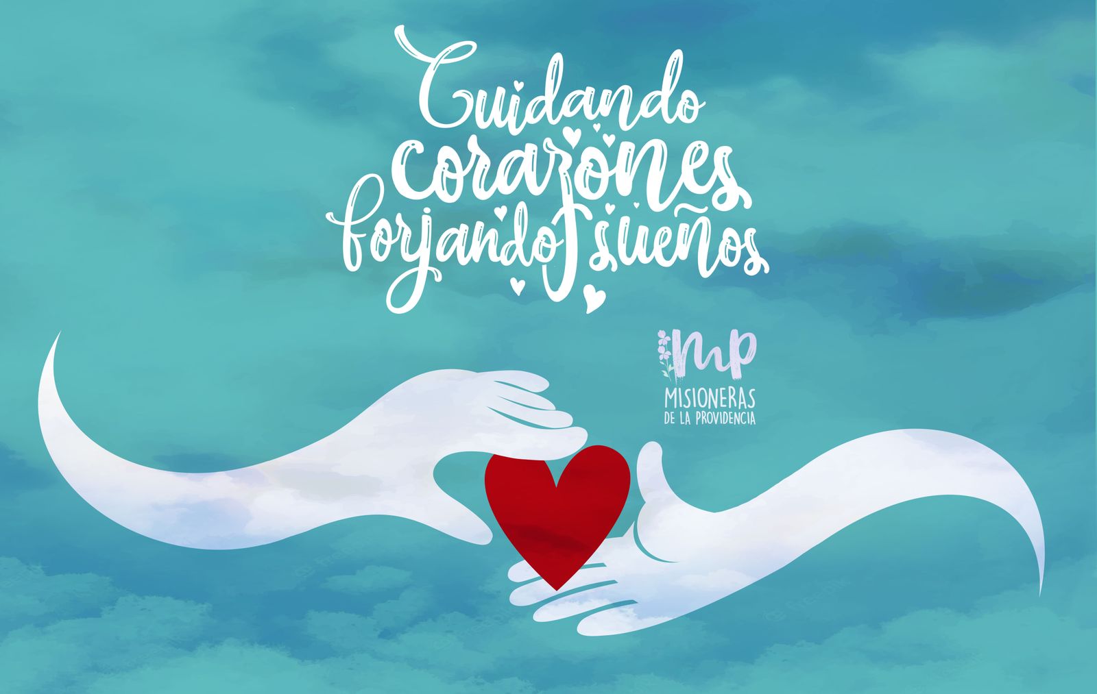 foto-del-lema-del-curso-2023-2024