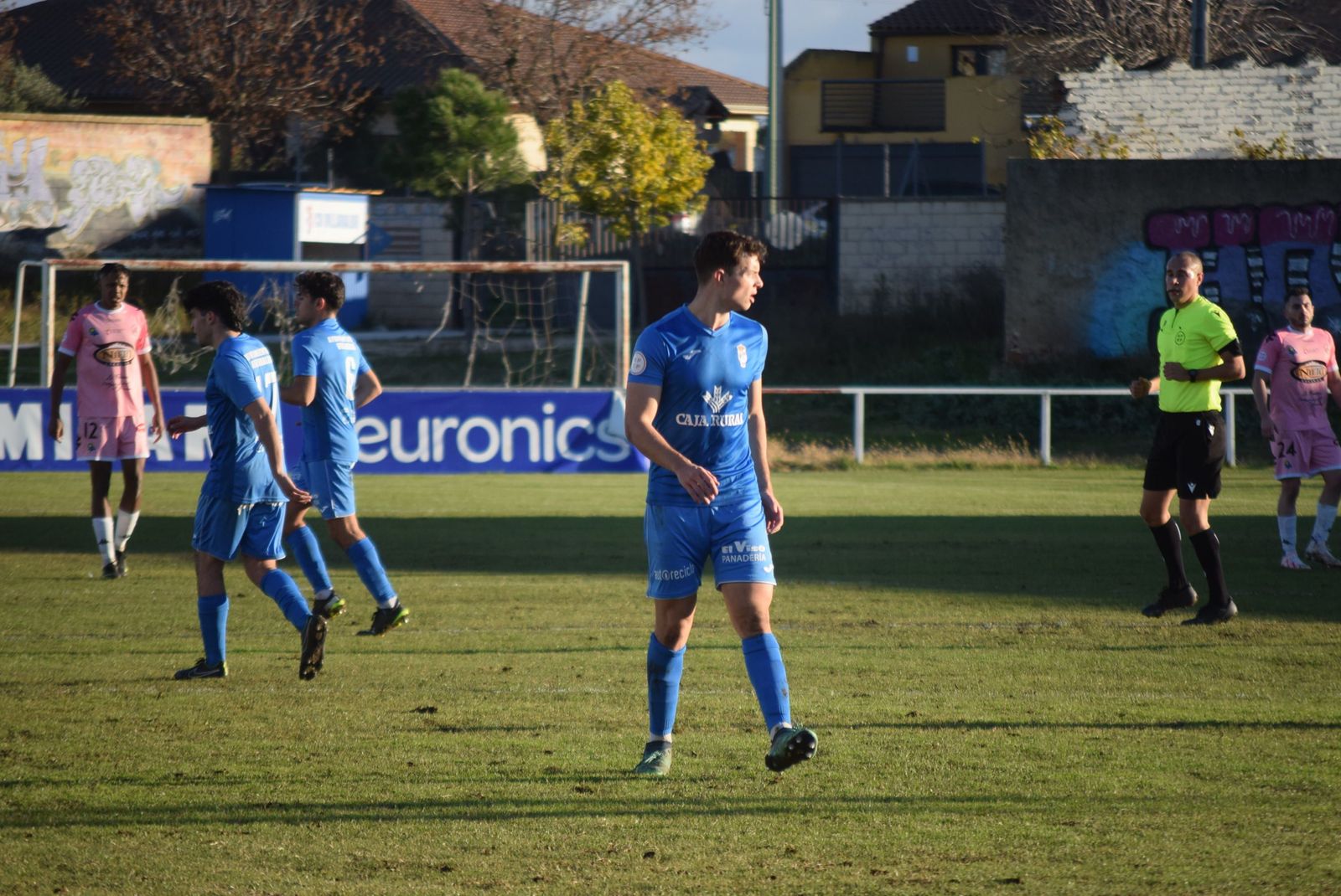 cd-villaralbo-atletico-astorga-14