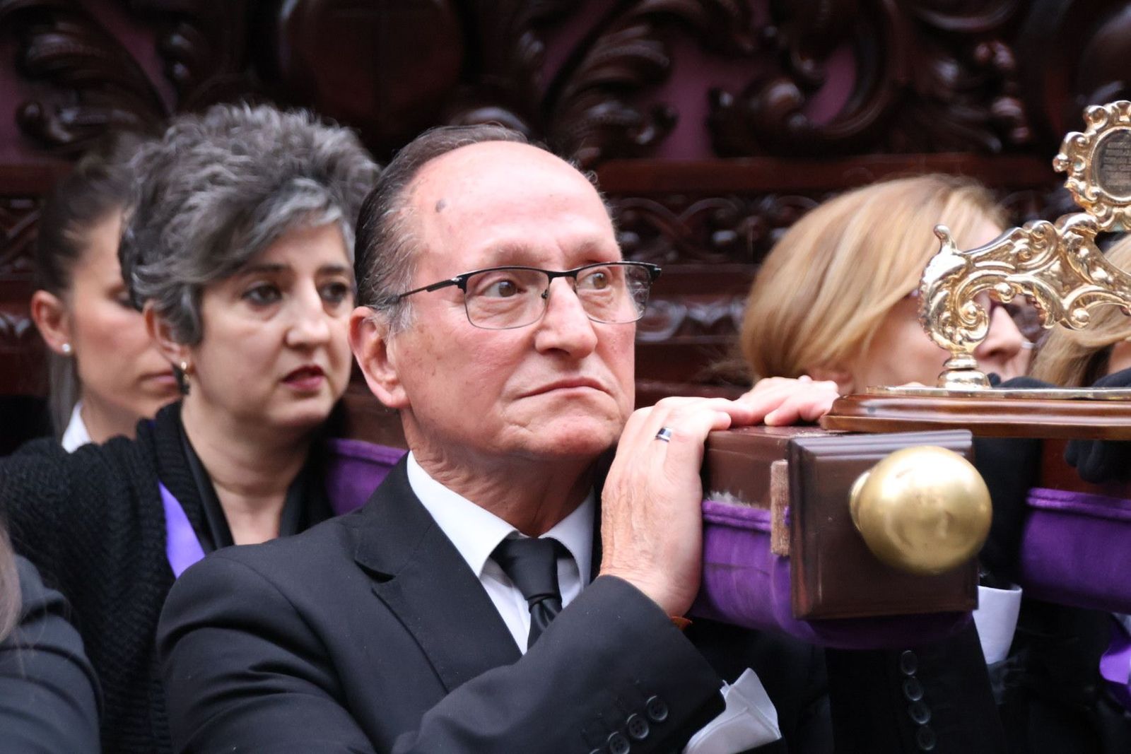 20230521190728-img-6413