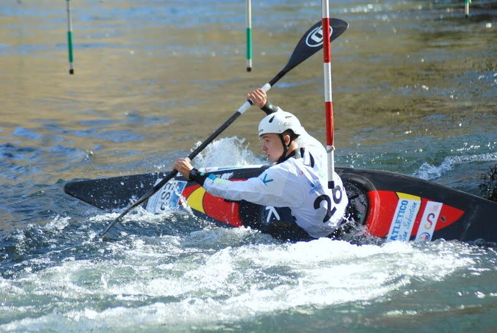 Diego Portilla