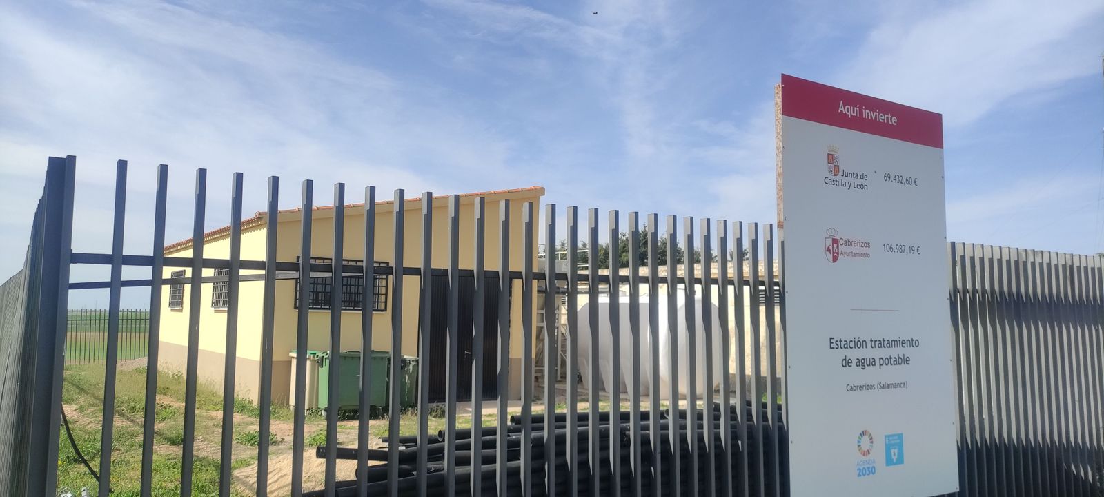 las-novedades-de-la-depuradora-de-agua-serviran-para-abastecer-al-doble-de-la-poblacion-de-cabrerizos-5