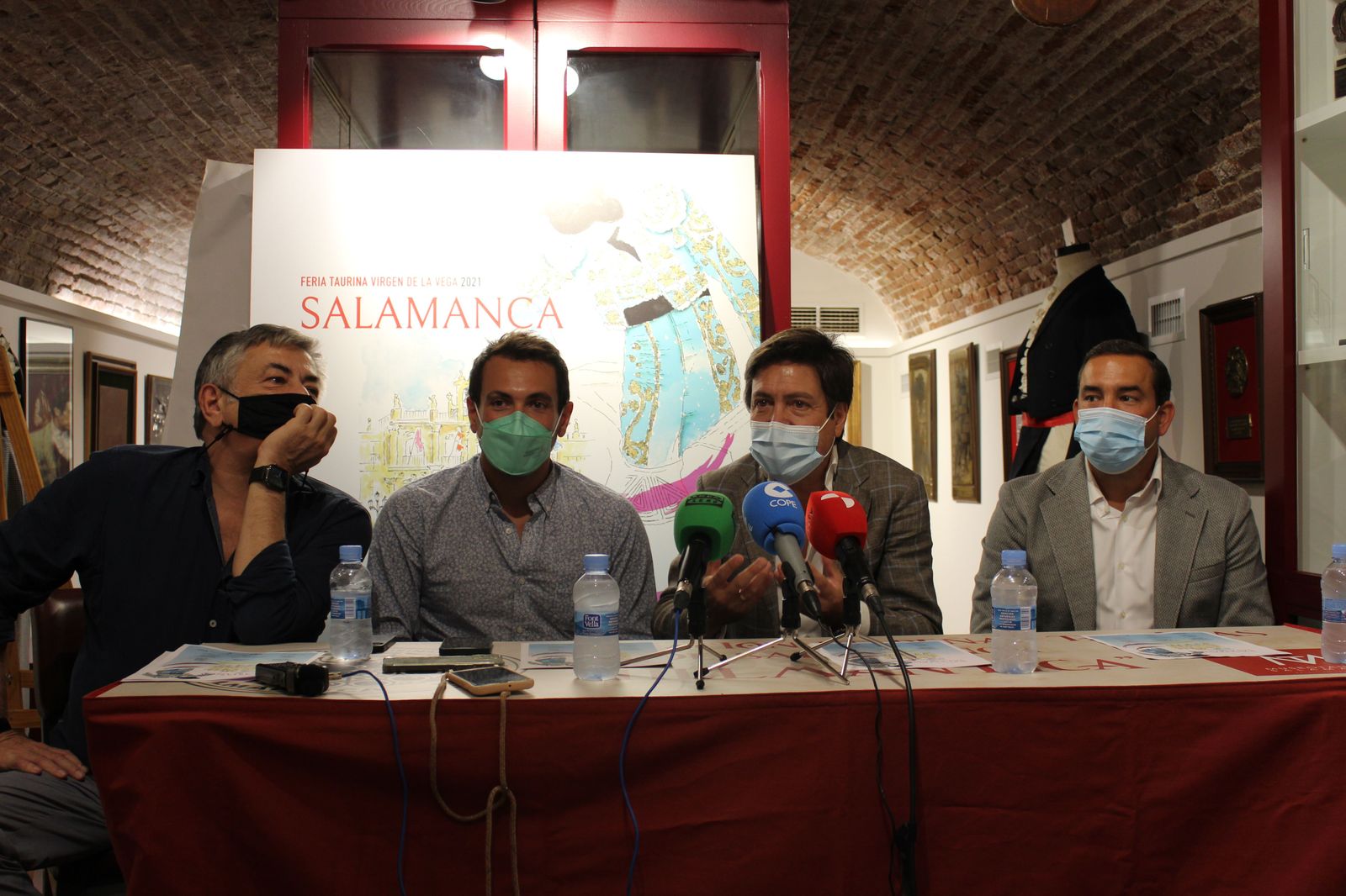 feria-taurina-salamanca-2021-5