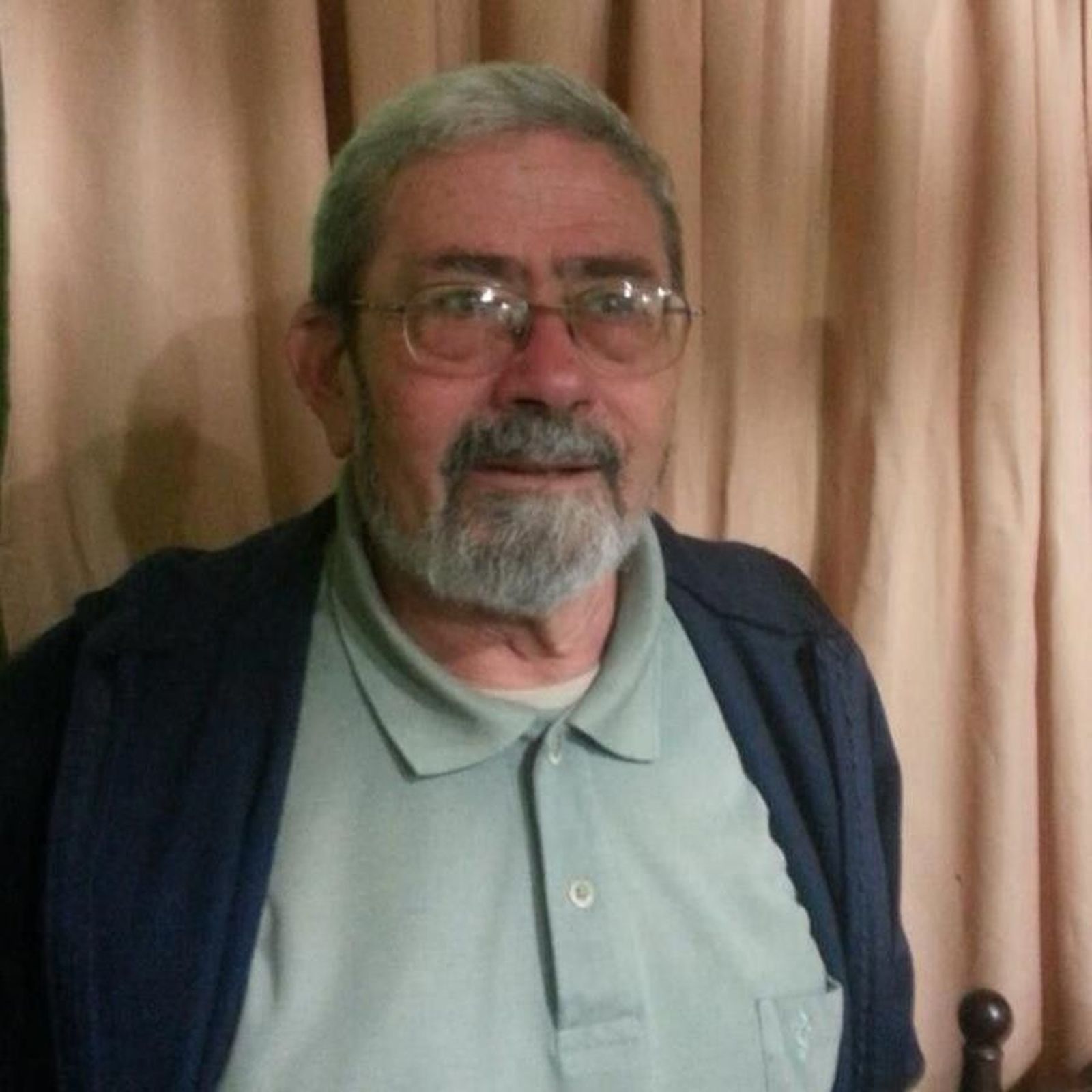 IMG 20171130 WA0013 (Copy)