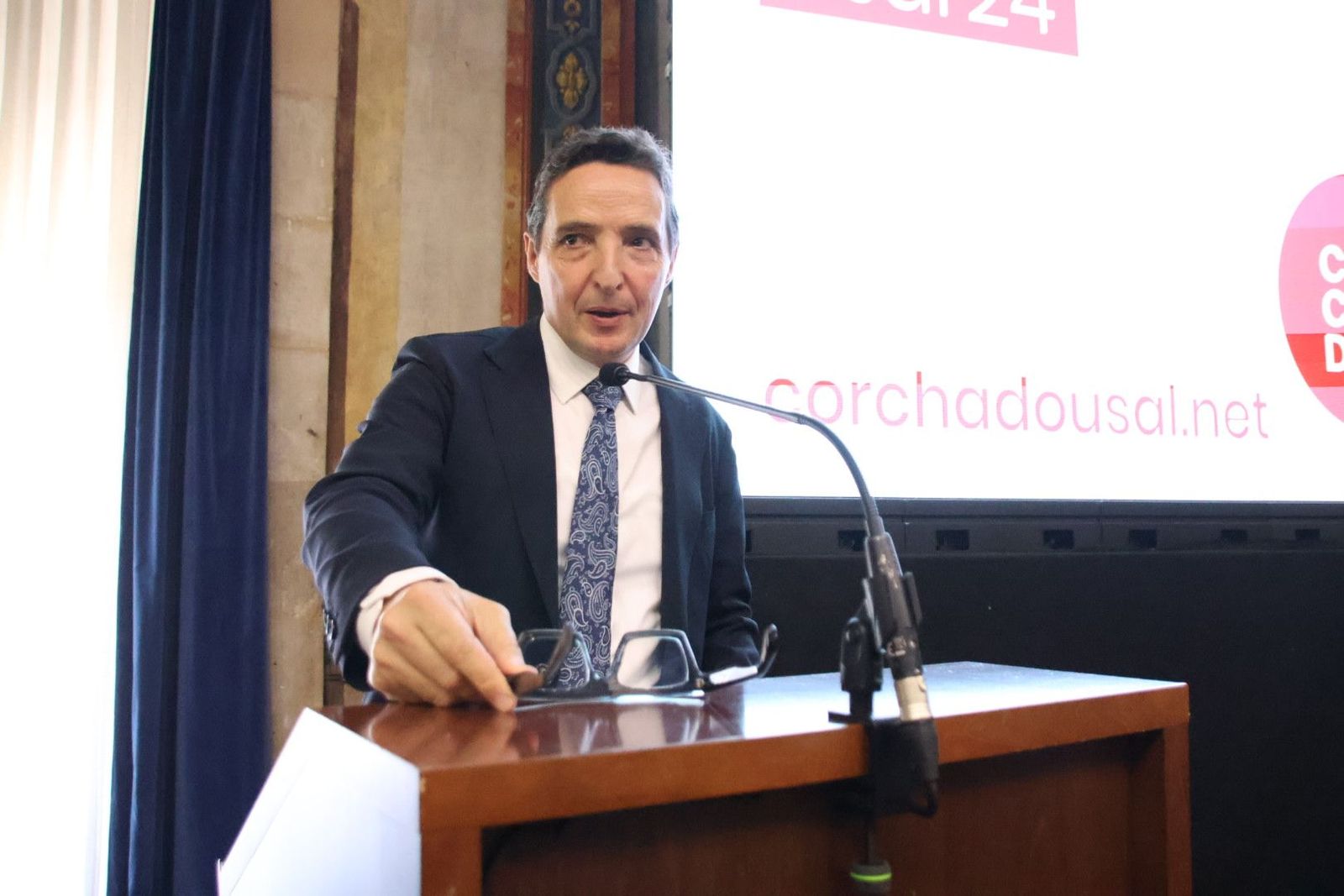 20240411121107-img-7633