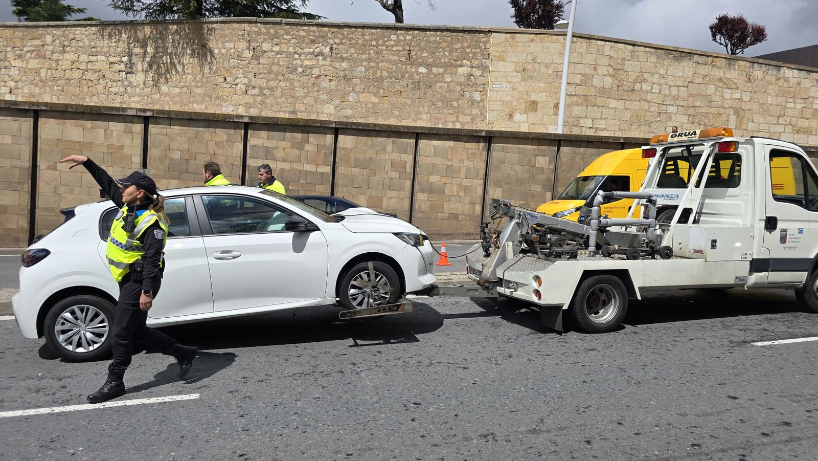 whatsapp-image-2025-04-15-at-13-26-39-2