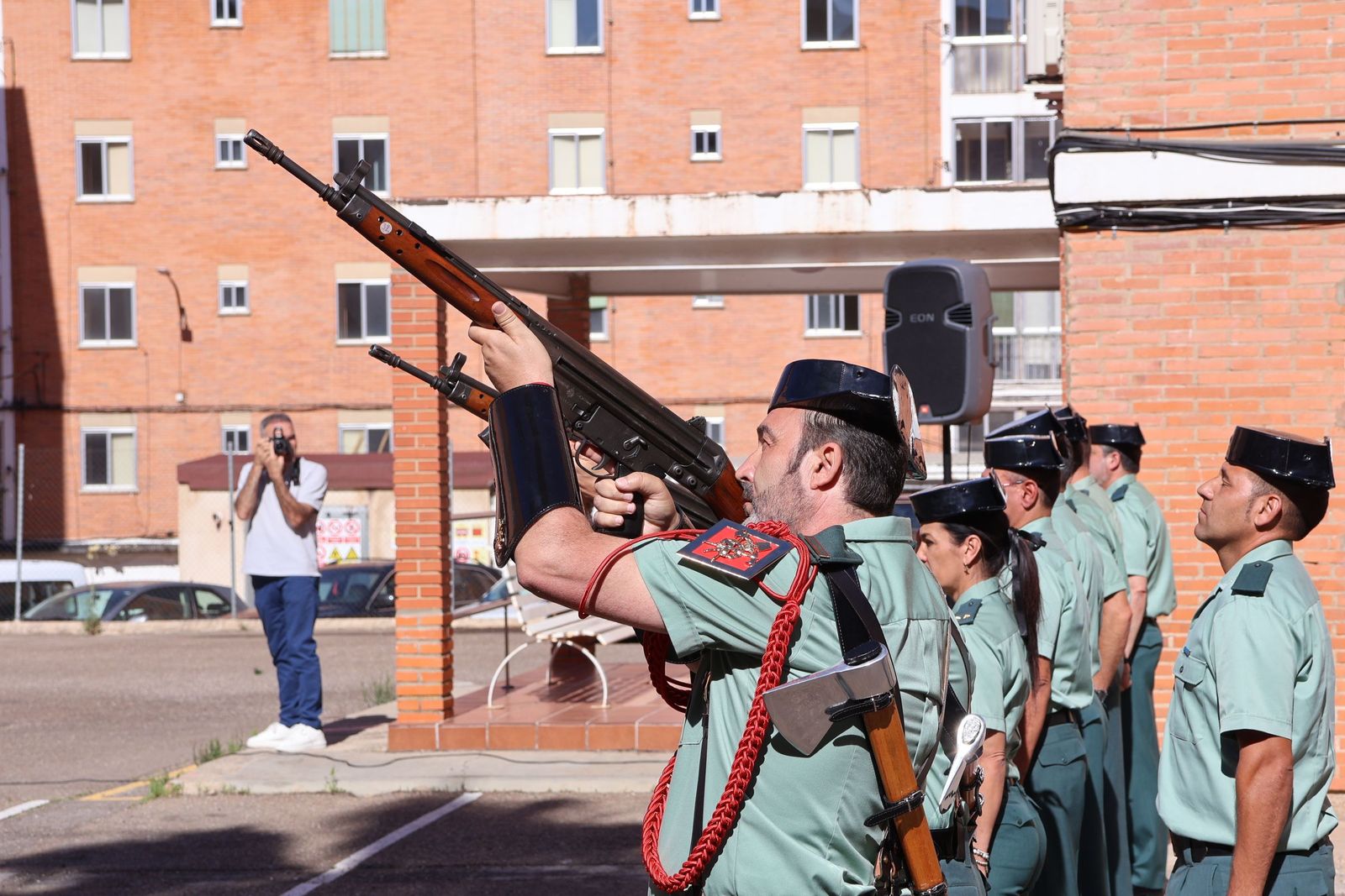 homenaje-a-los-guardias-civiles-victimas-del-terrorismo-en-zamora-27