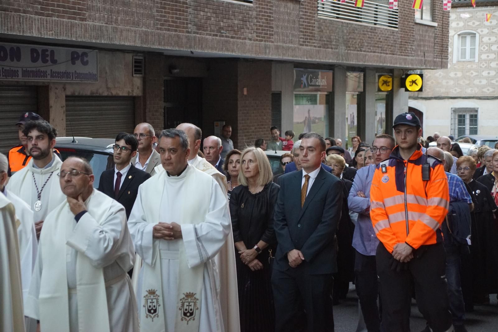 Procesión de Santa Teresa en Alba 2025 (37).jpeg