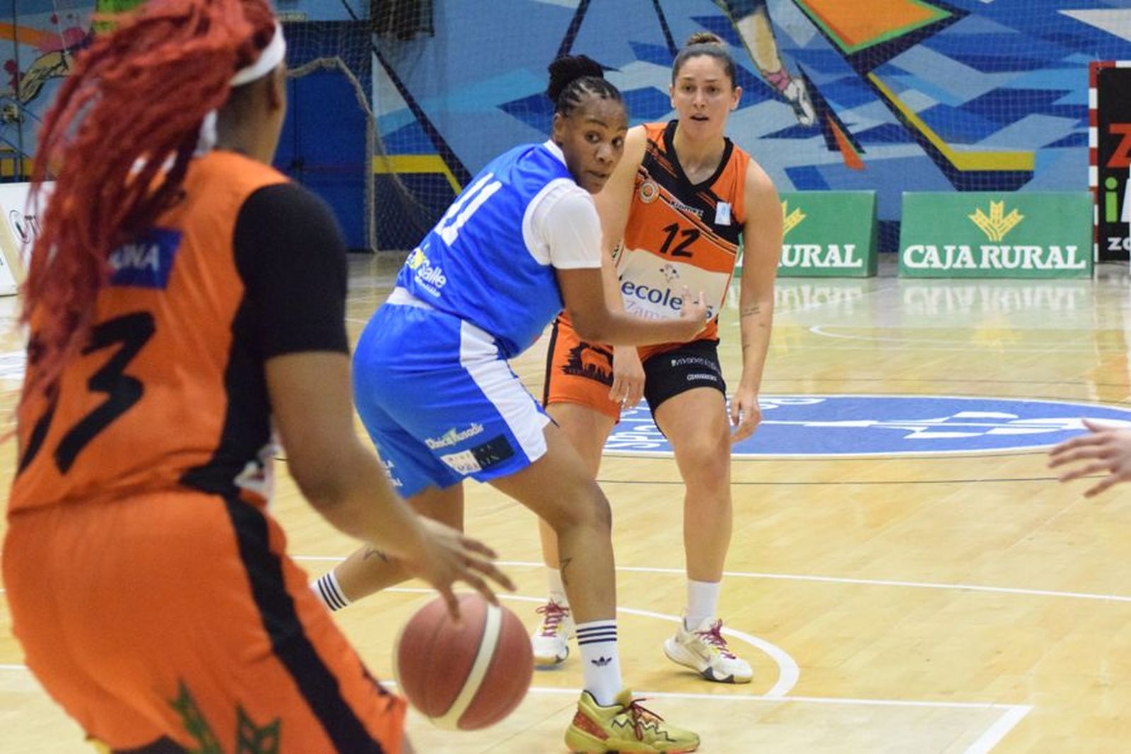 zamarat-melilla-sport-la-salle-45