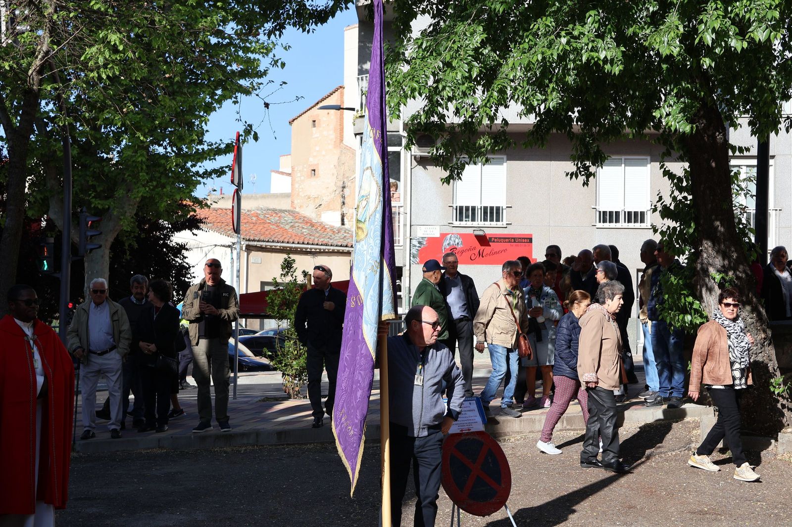 Rogativa de San Marcos 2026 (13).JPG