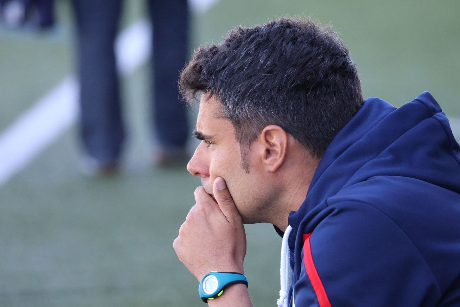 20240421160330-img-0803