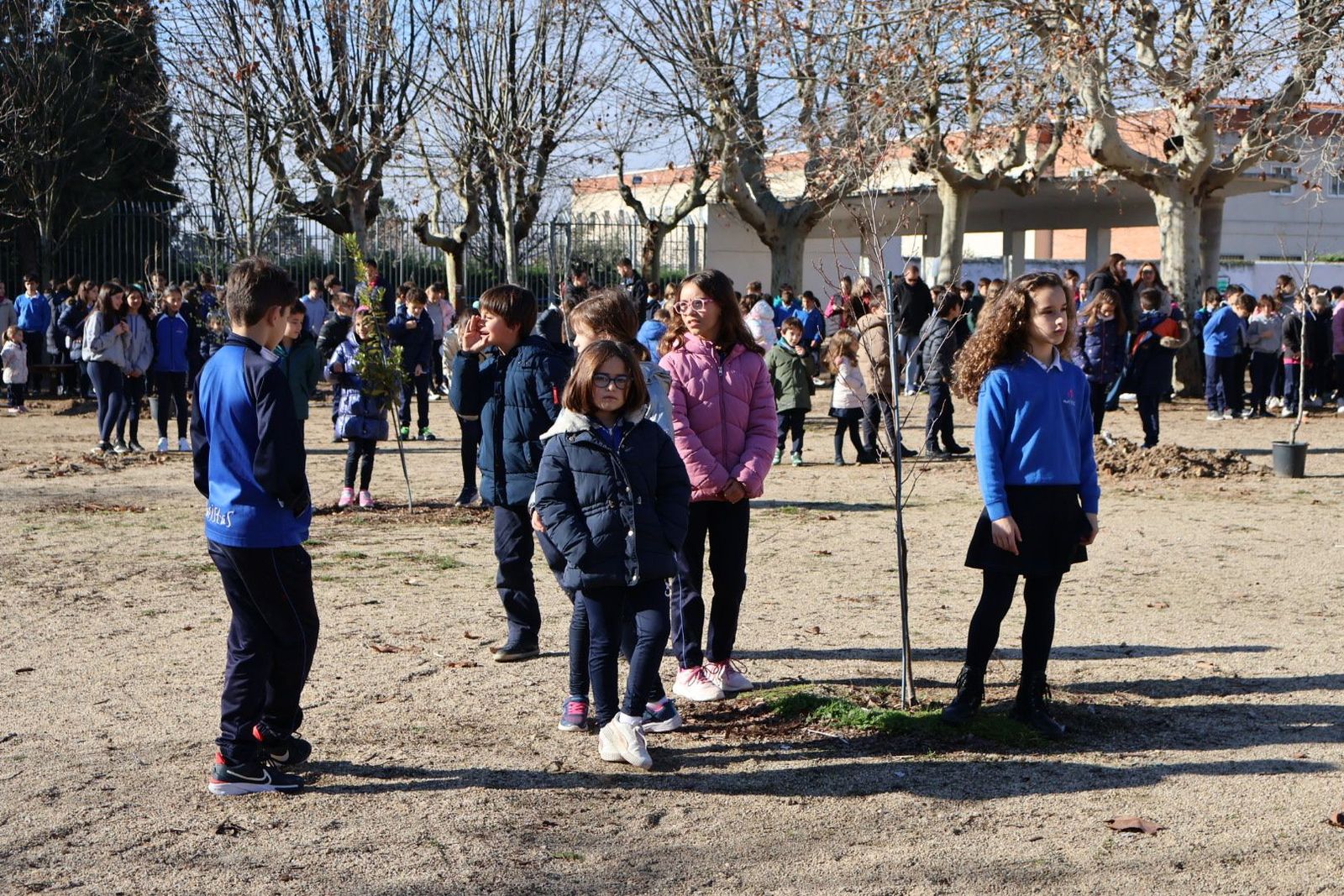 20240124115157-img-2218