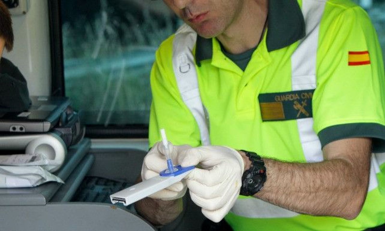 14938017929622017050307124056977dn