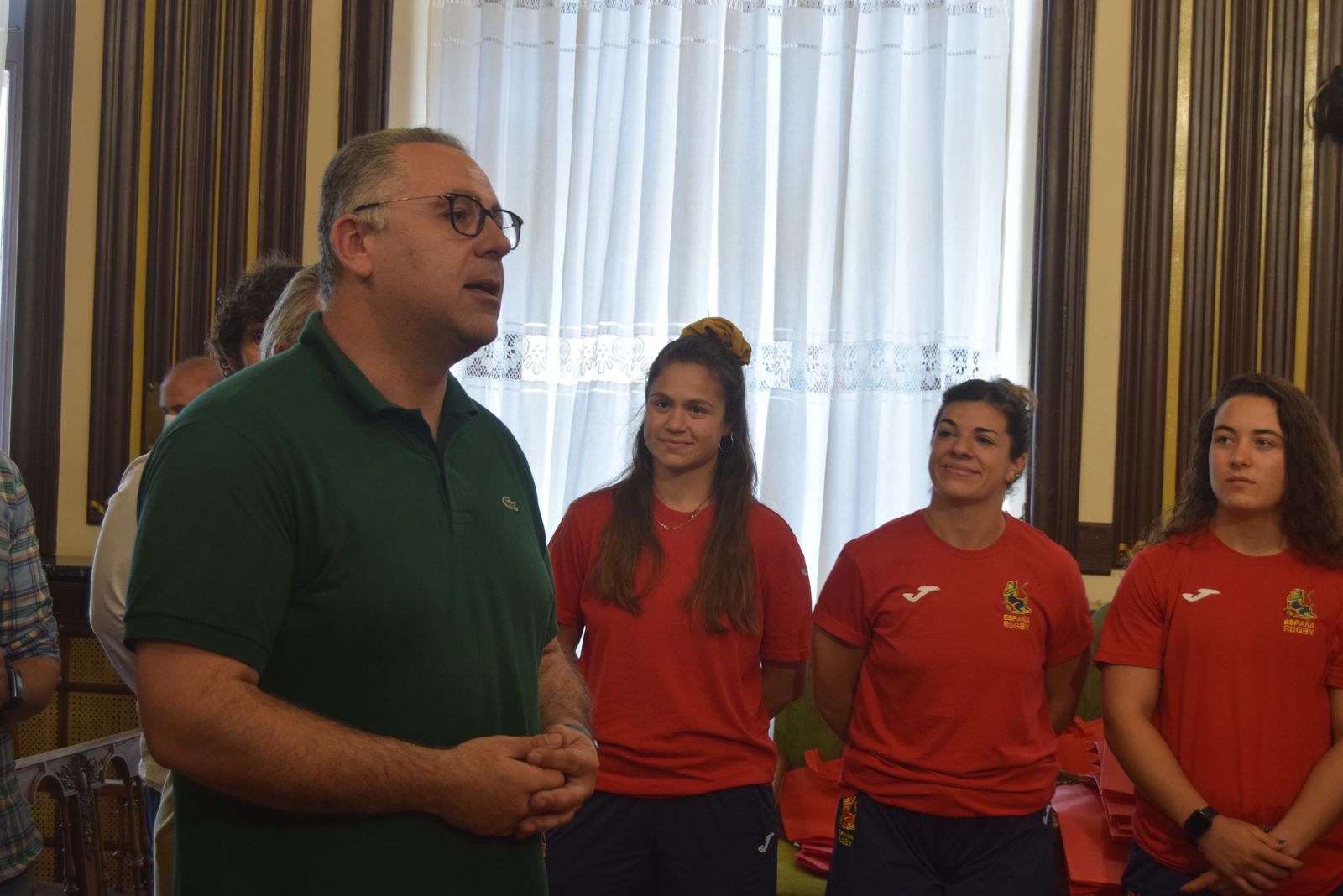 recepcion-a-la-seleccion-espanola-de-rugby-10