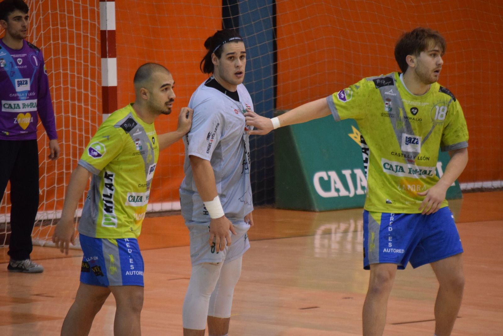 balonmano-zamora-handbol-mallorca-6
