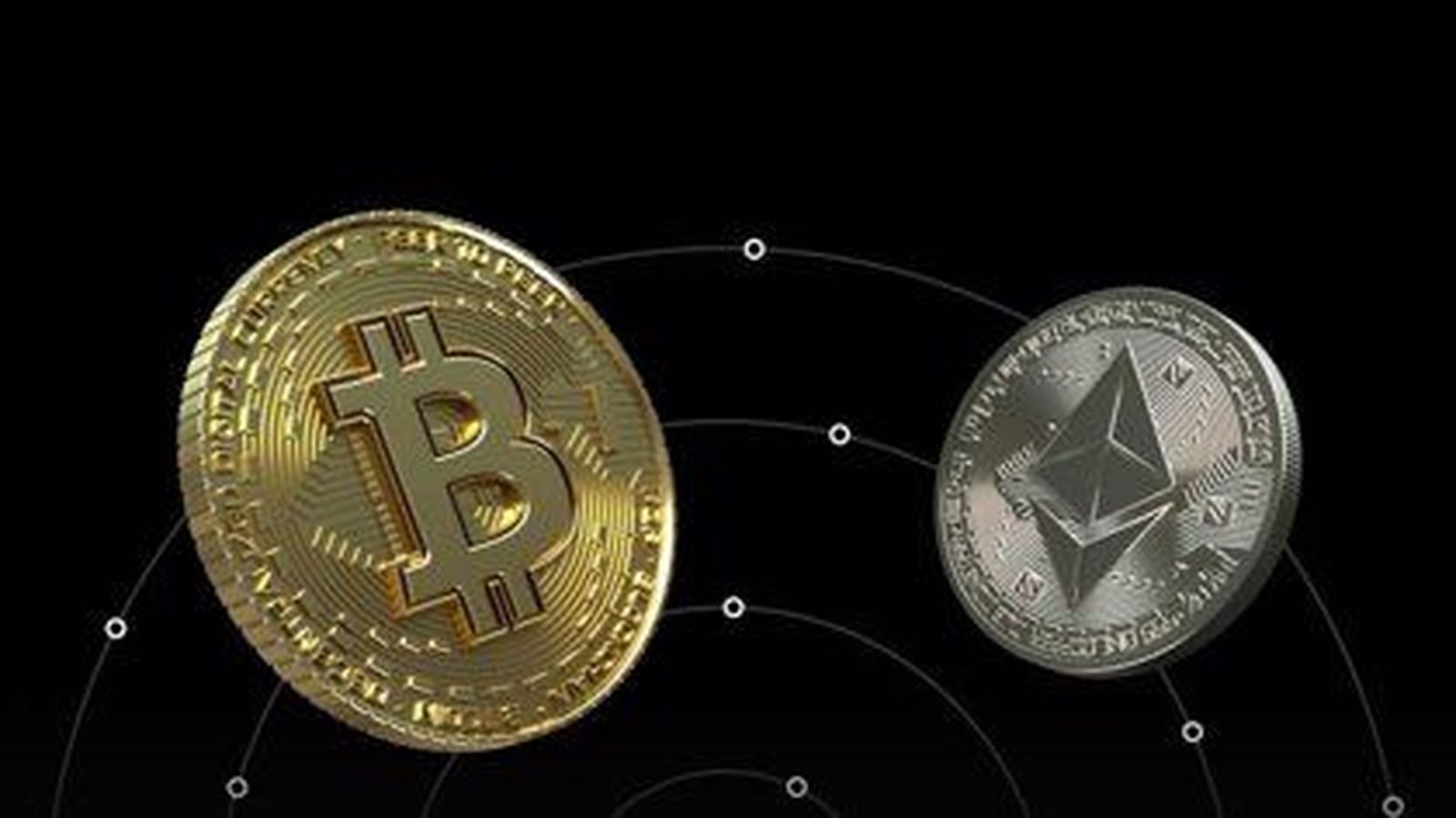 Criptomonedas o bitcoin. EP Criptomonedas o bitcoin. EP