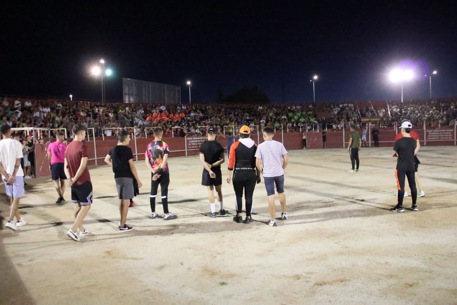 20230812211913-img-1219