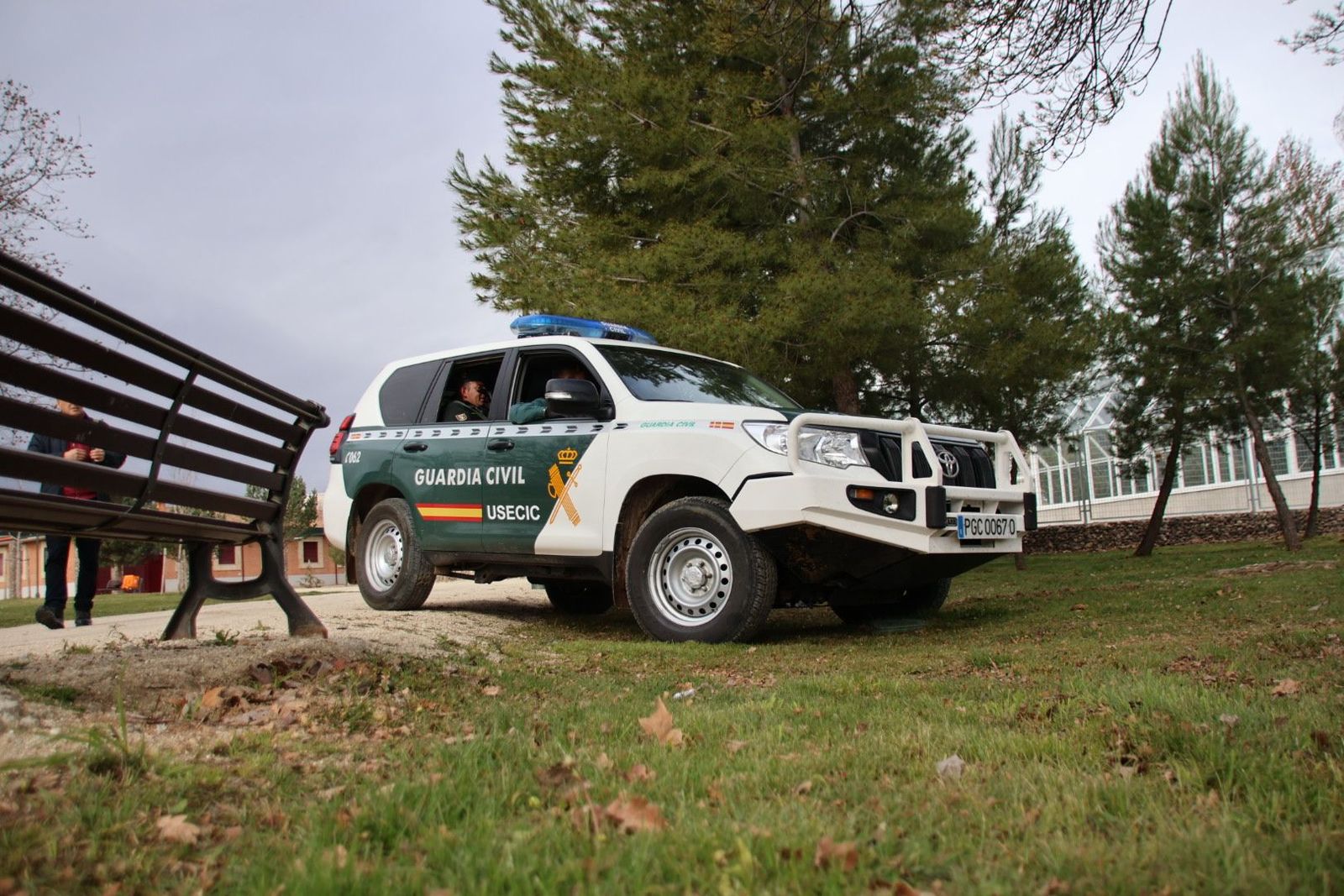 20240307111344-img-9206