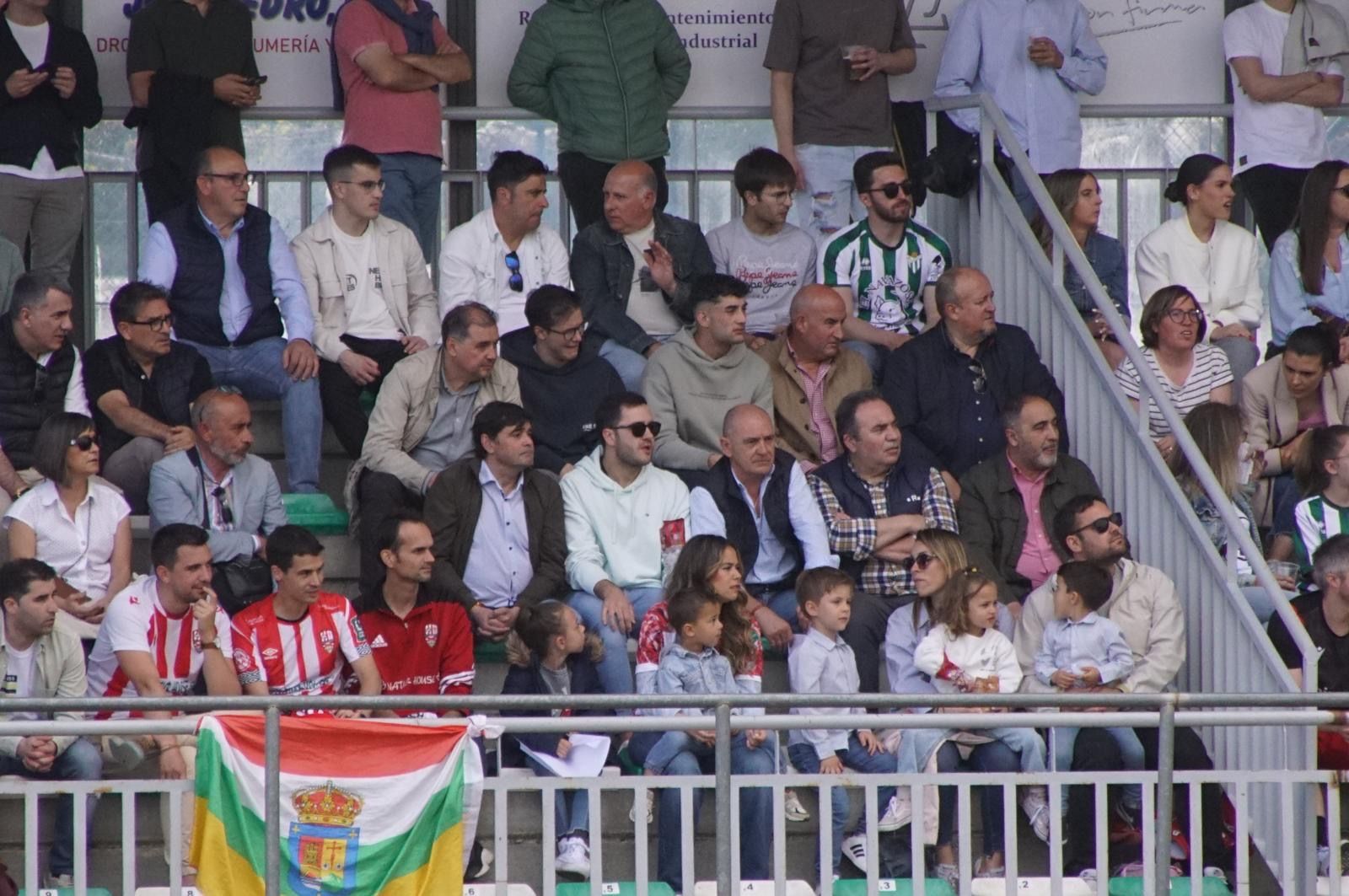 cae7e5e3-97cd-4217-90de-0941e3e42042