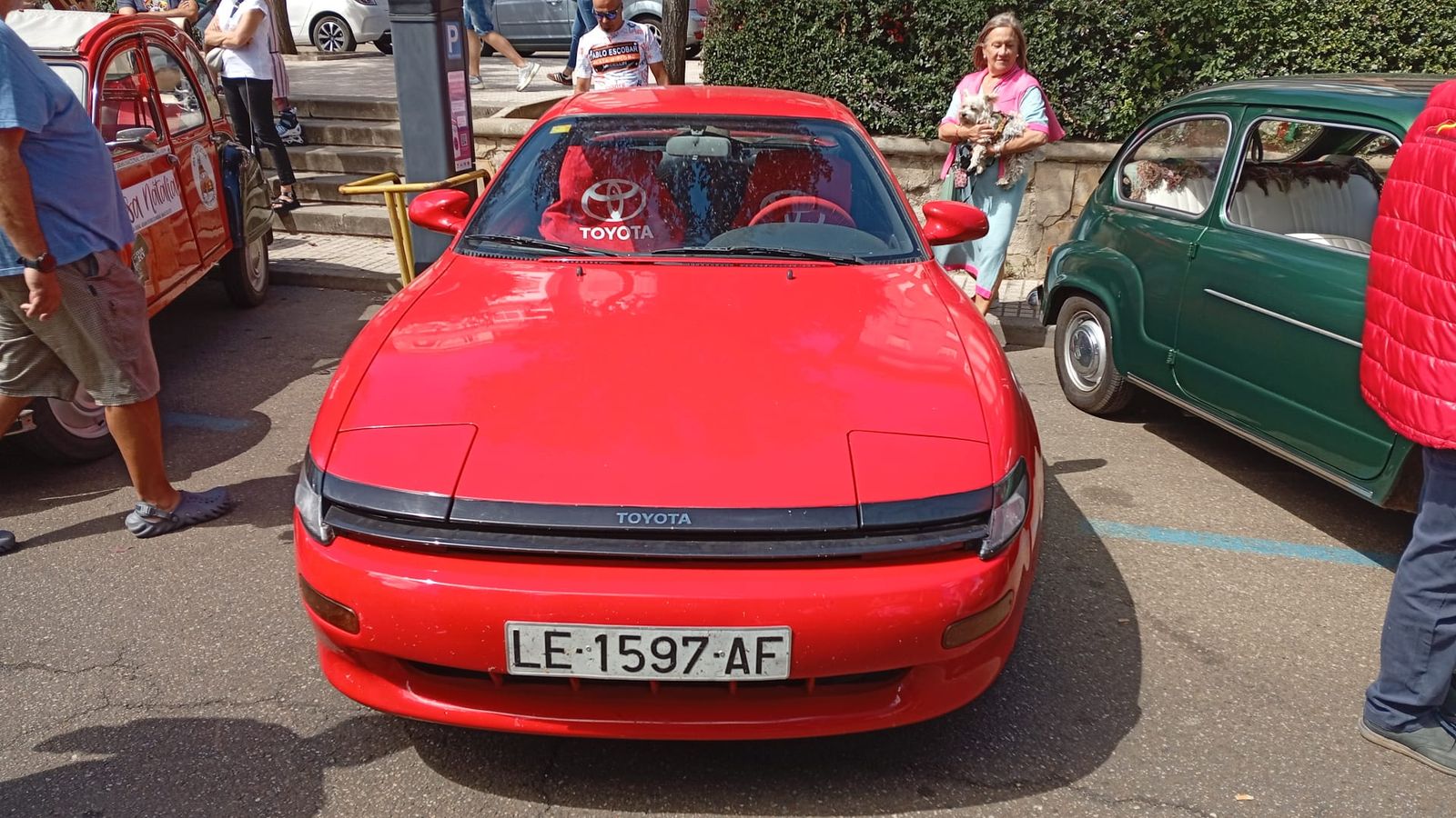 Concentración Vehículos Clásicos Benavente (14).jpeg