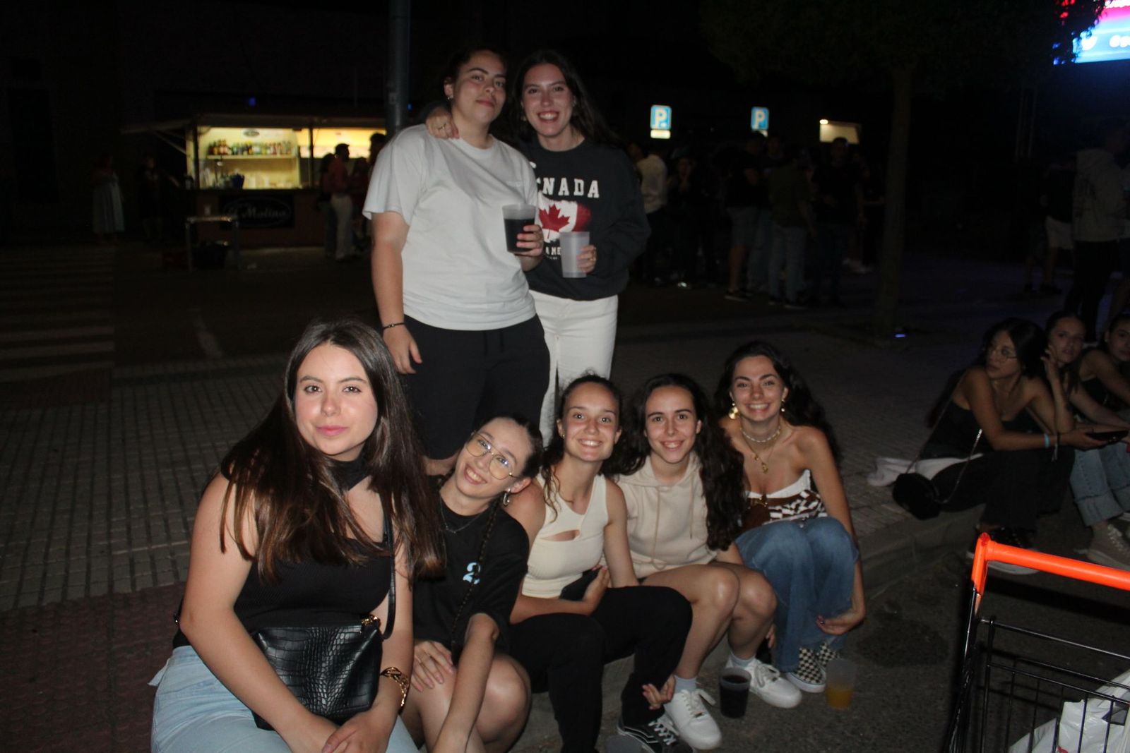 img-1978