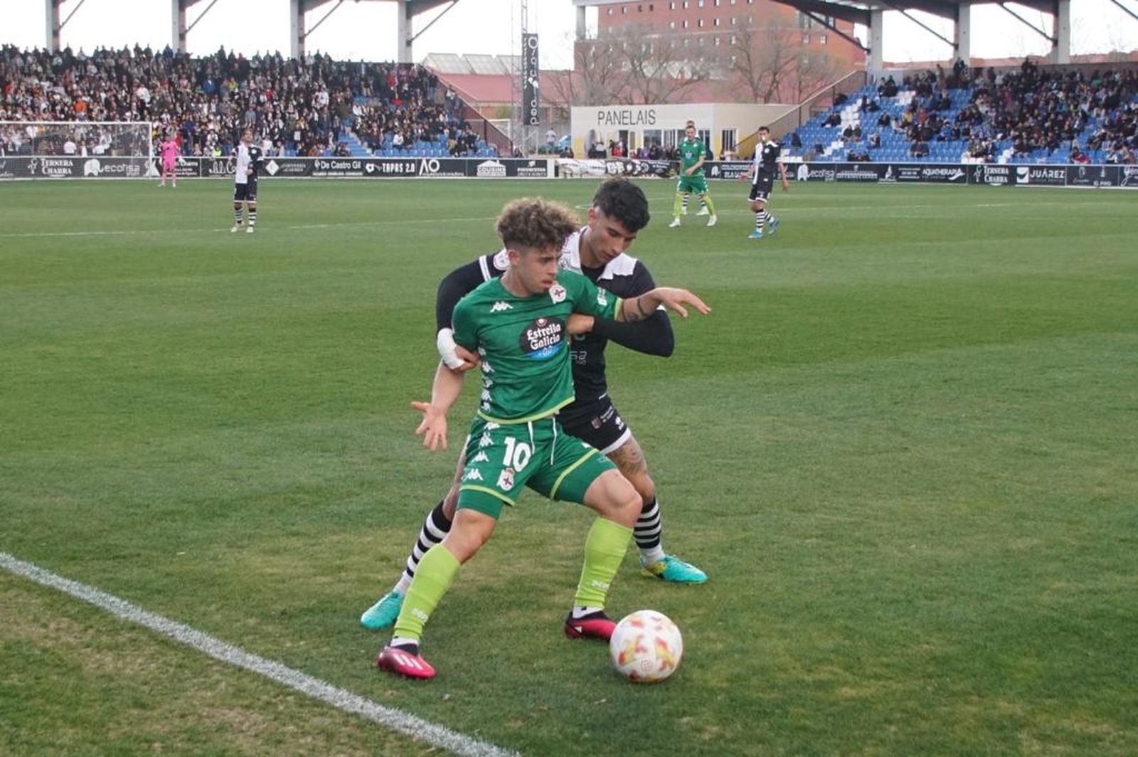 unionistas-deportivo-fotos-juanes-6