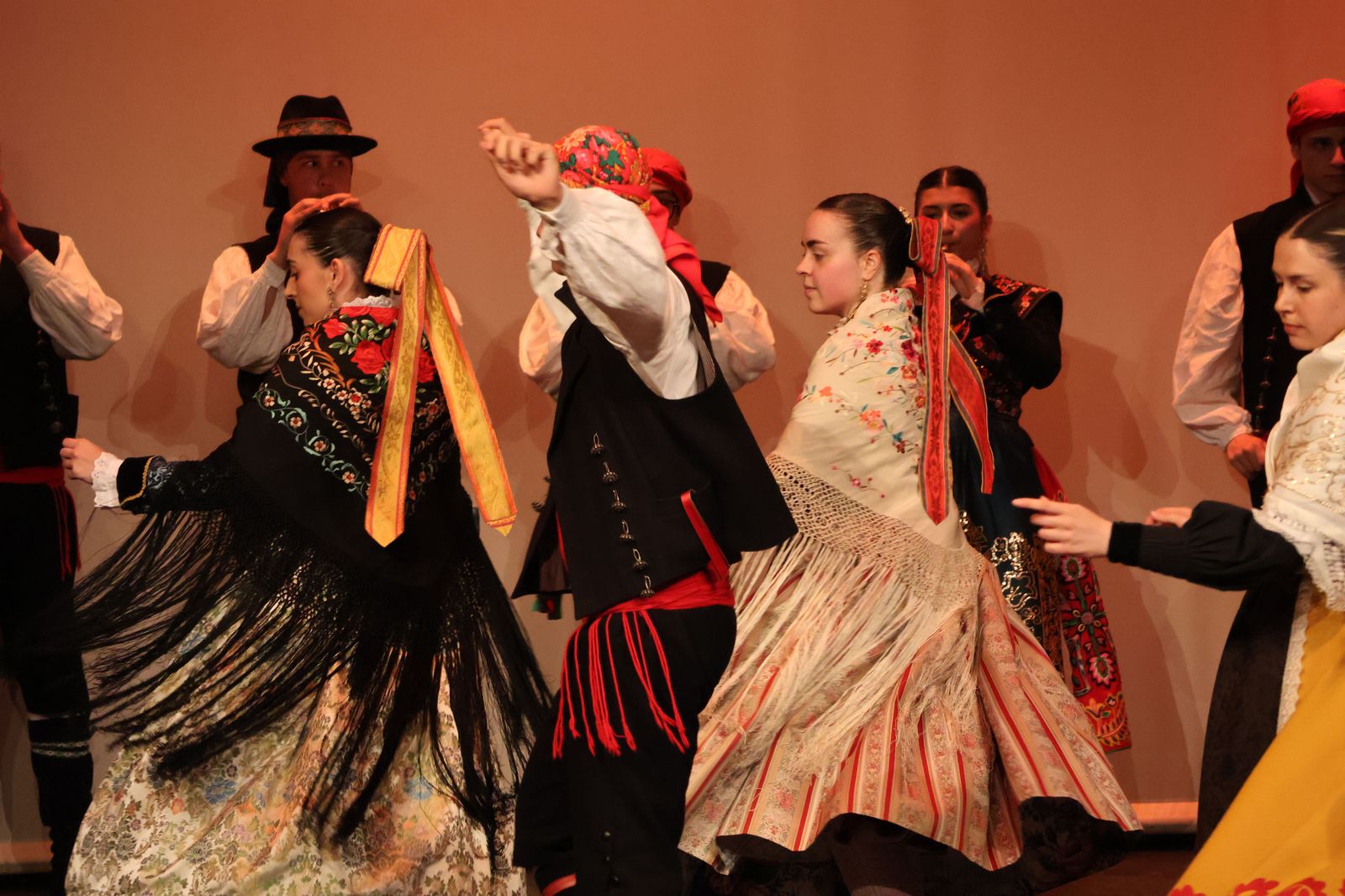 el-bolero-en-el-teatro-principal-11