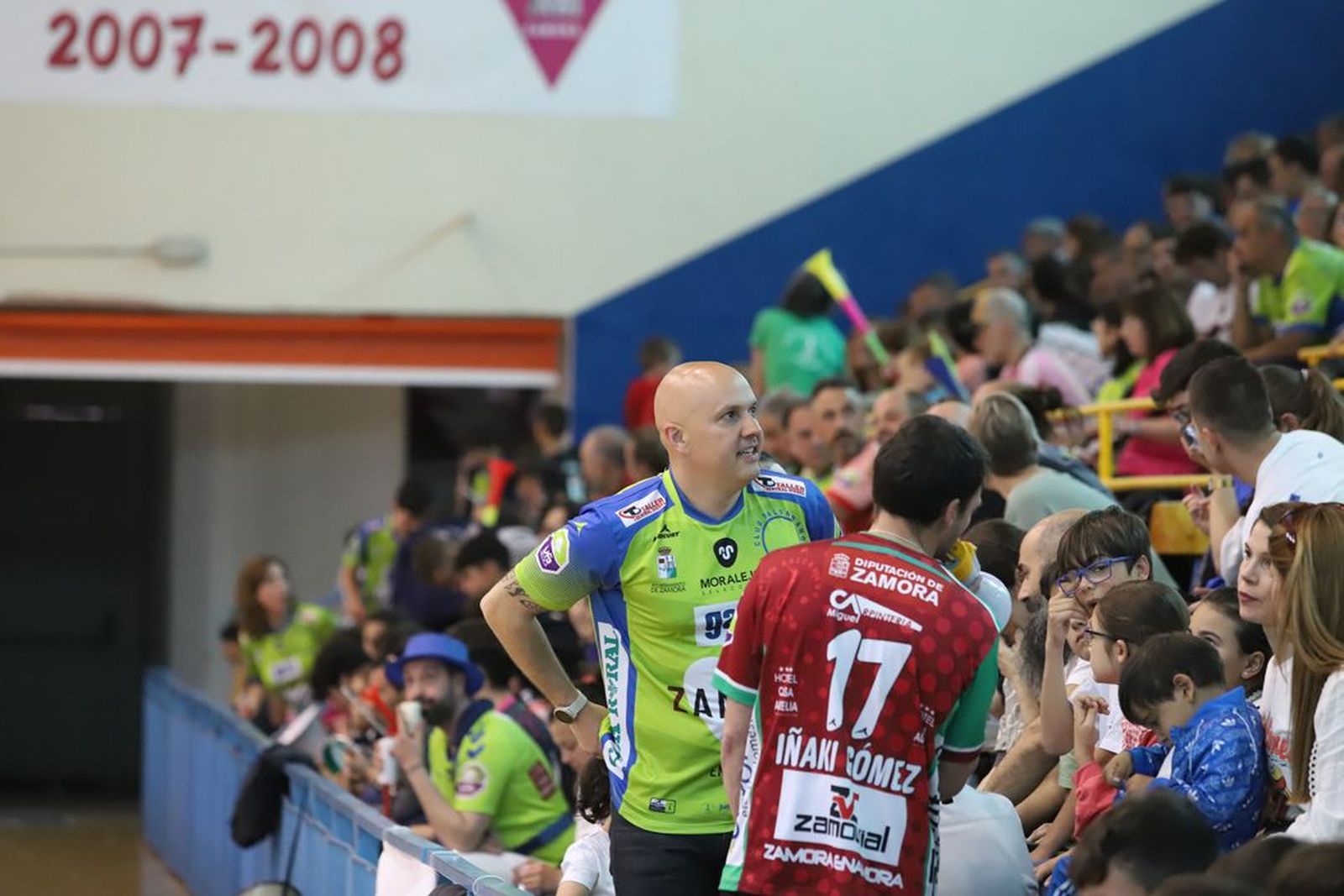 balonmano-zamora-enamora-alarcos-ciudad-real-38