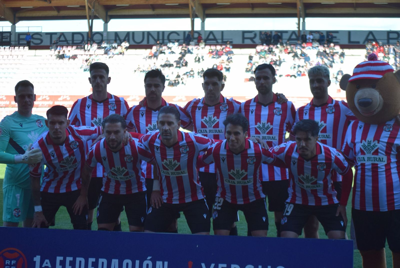 Zamora CF - Pontevedra CF (15).JPG