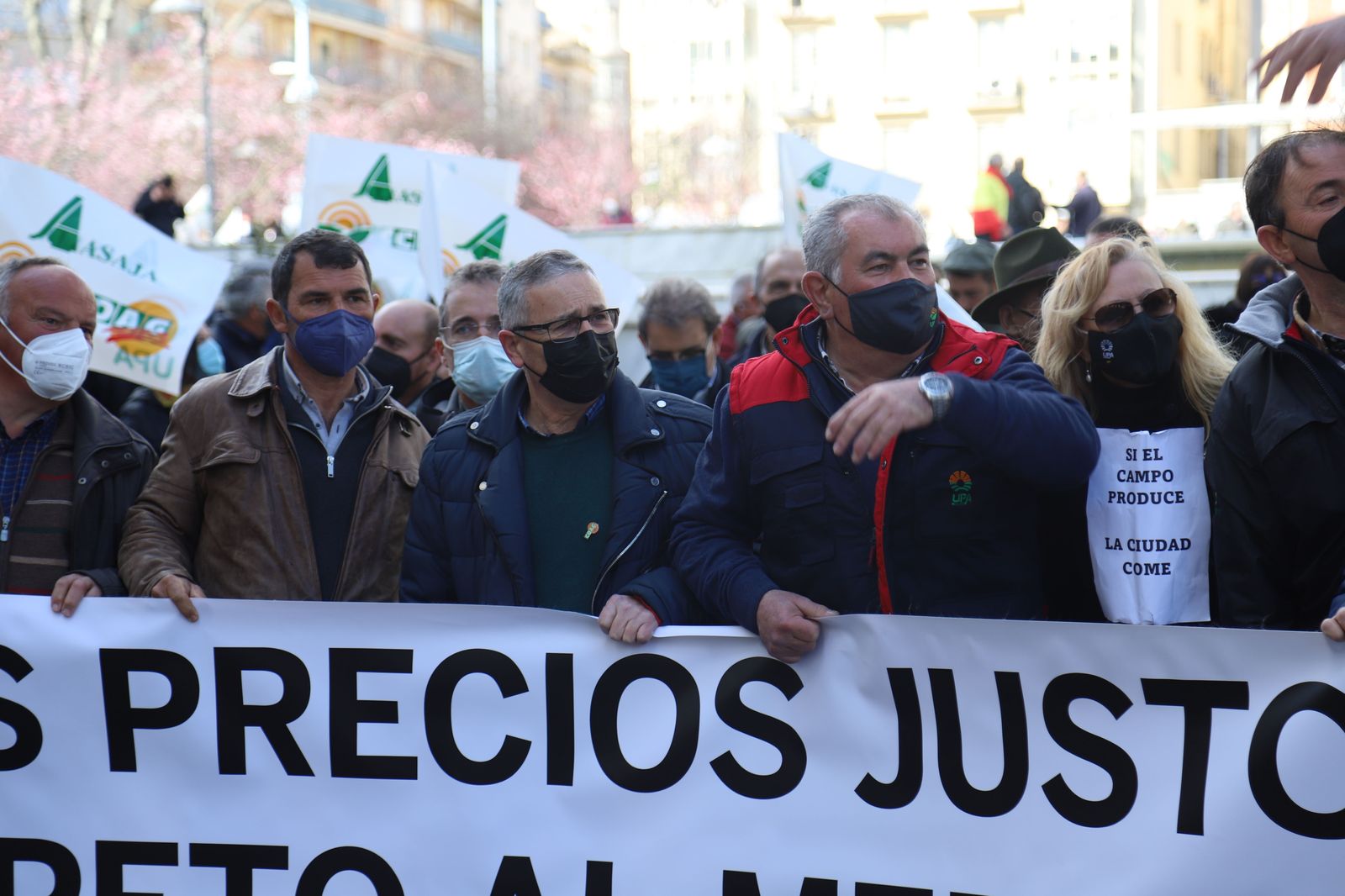 tractora-en-defensa-del-medio-rural-de-zamora-foto-maria-lorenzo-2