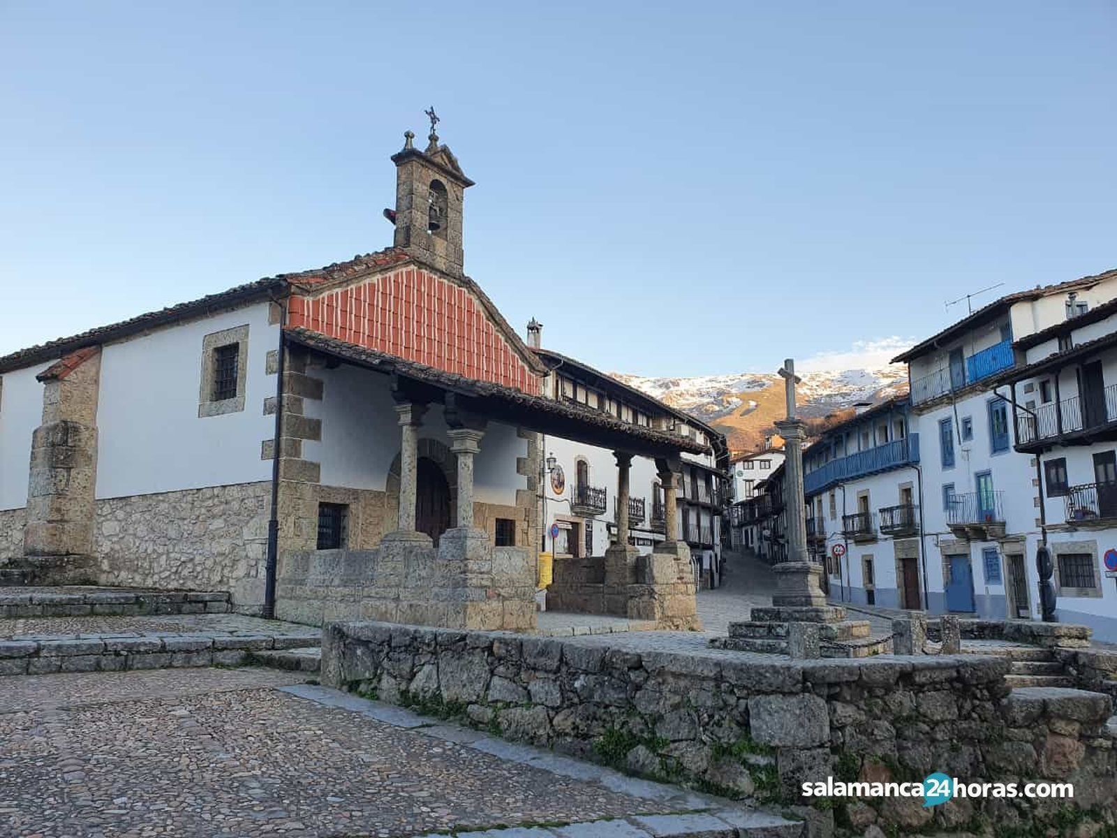 Candelario