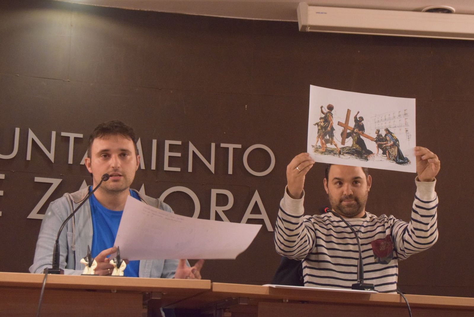 entrega-de-premios-del-concurso-de-dibujo-de-luz-penitente-9