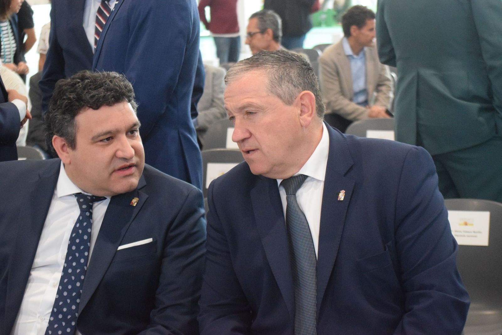 feria-de-ecocultura-2024-27