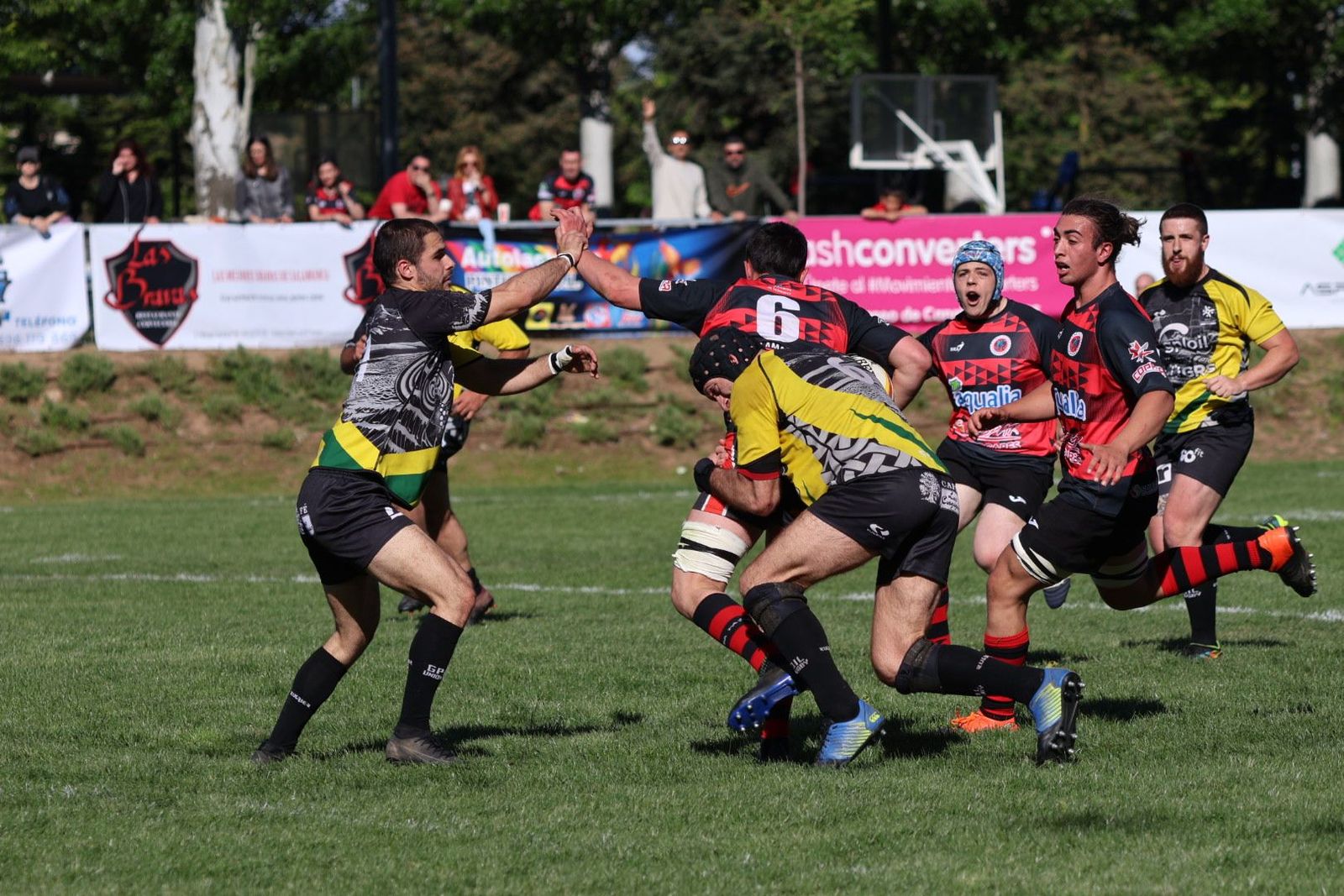 20230513173158-img-2255