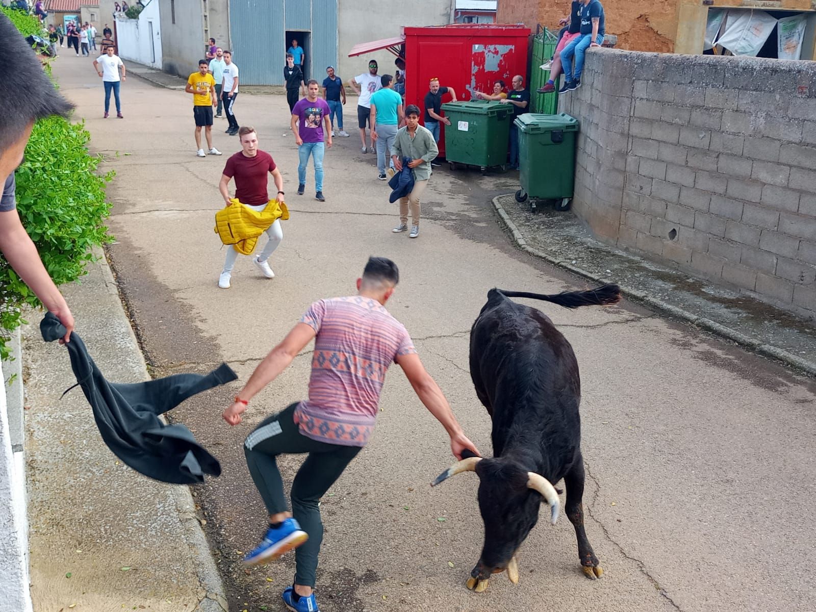 whatsapp-image-2022-05-14-at-8-08-45-pm