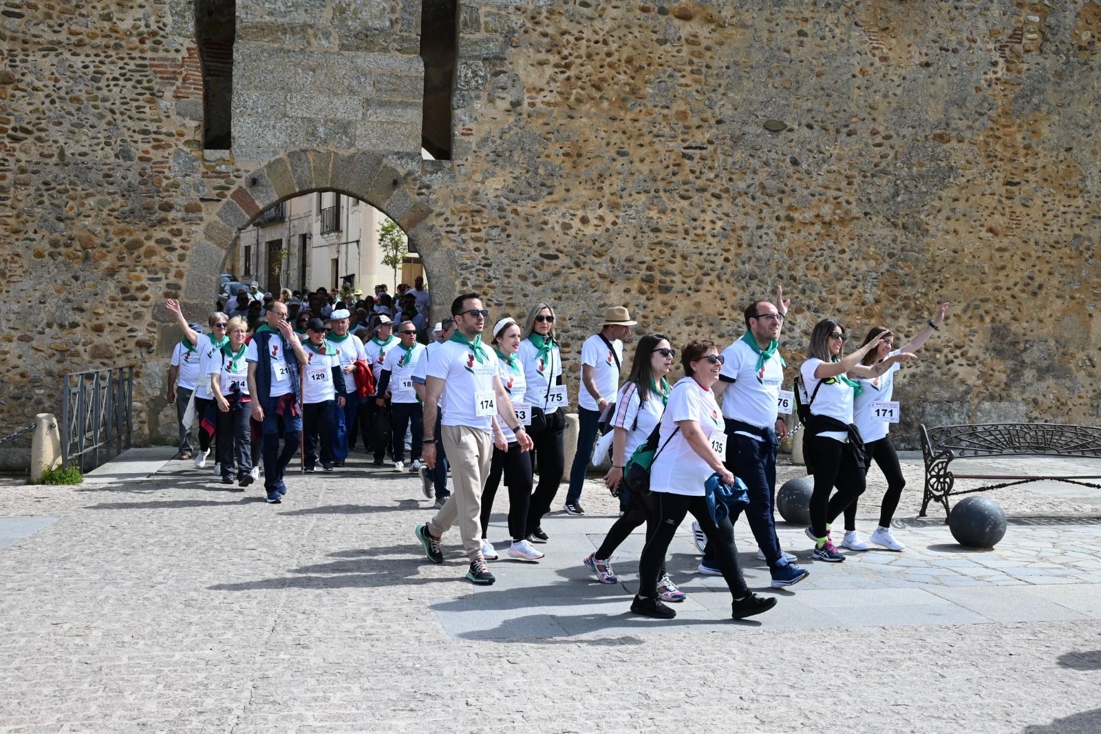 499786549-1006607071637831-2100001580458092999-n