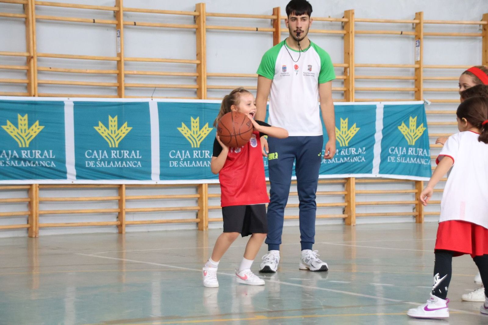 20231028100920-img-5533