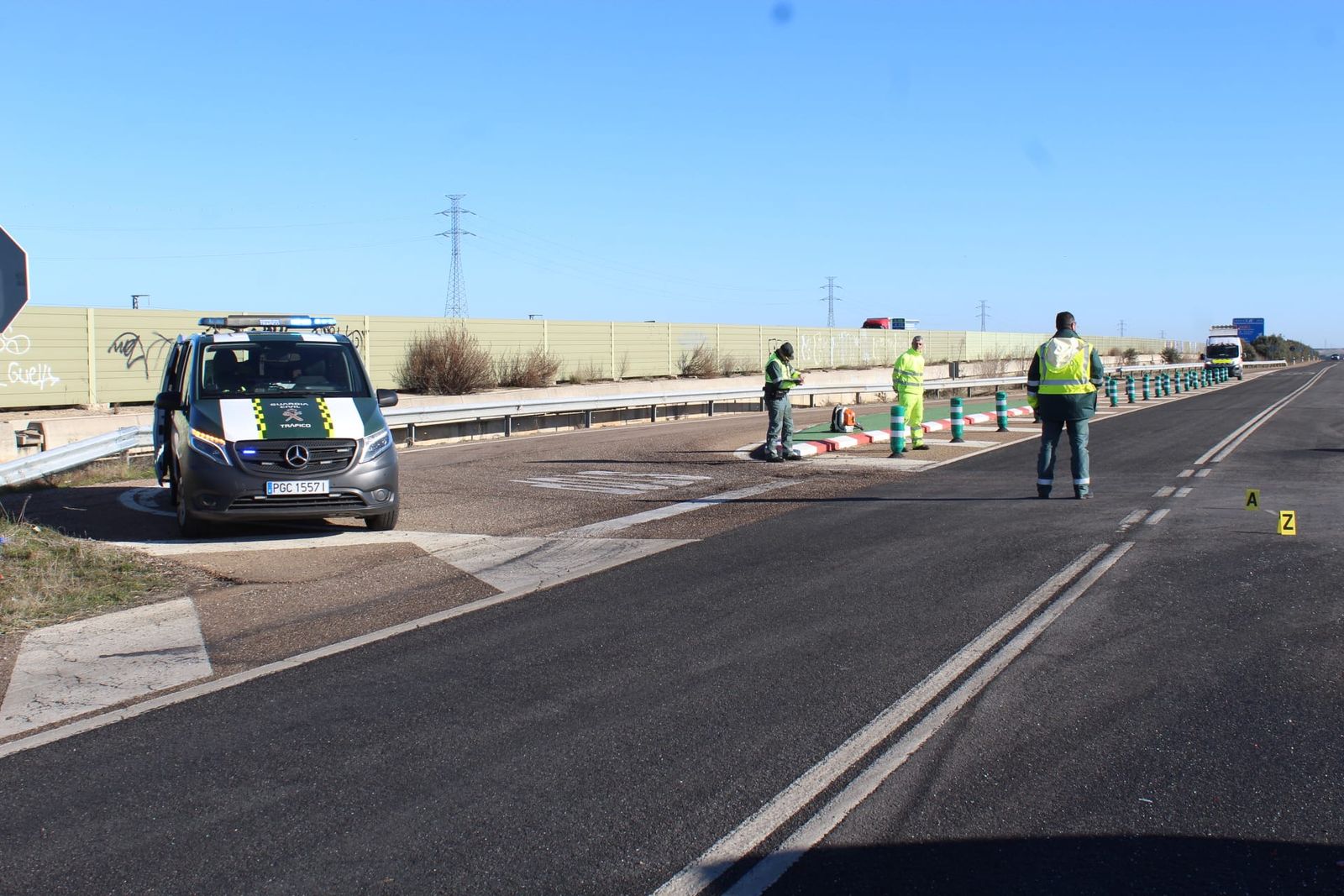 accidente-la-rad-n620-4