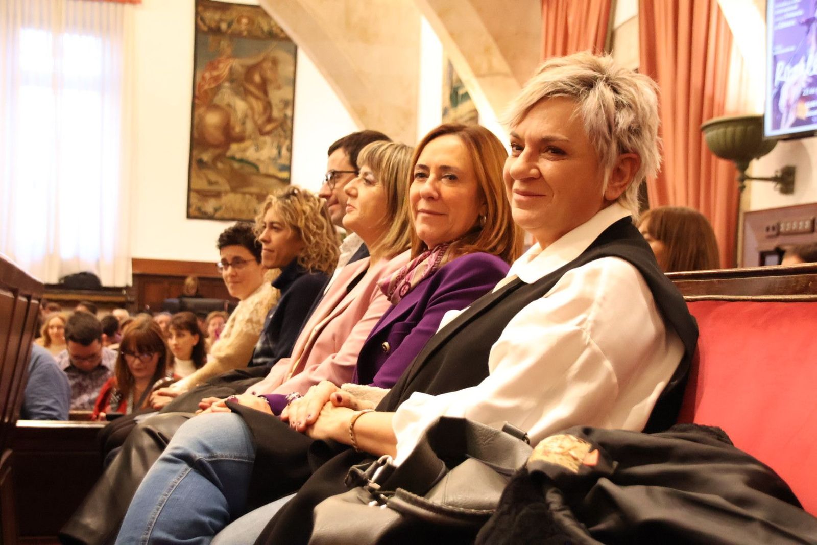 20231123122646-img-2232