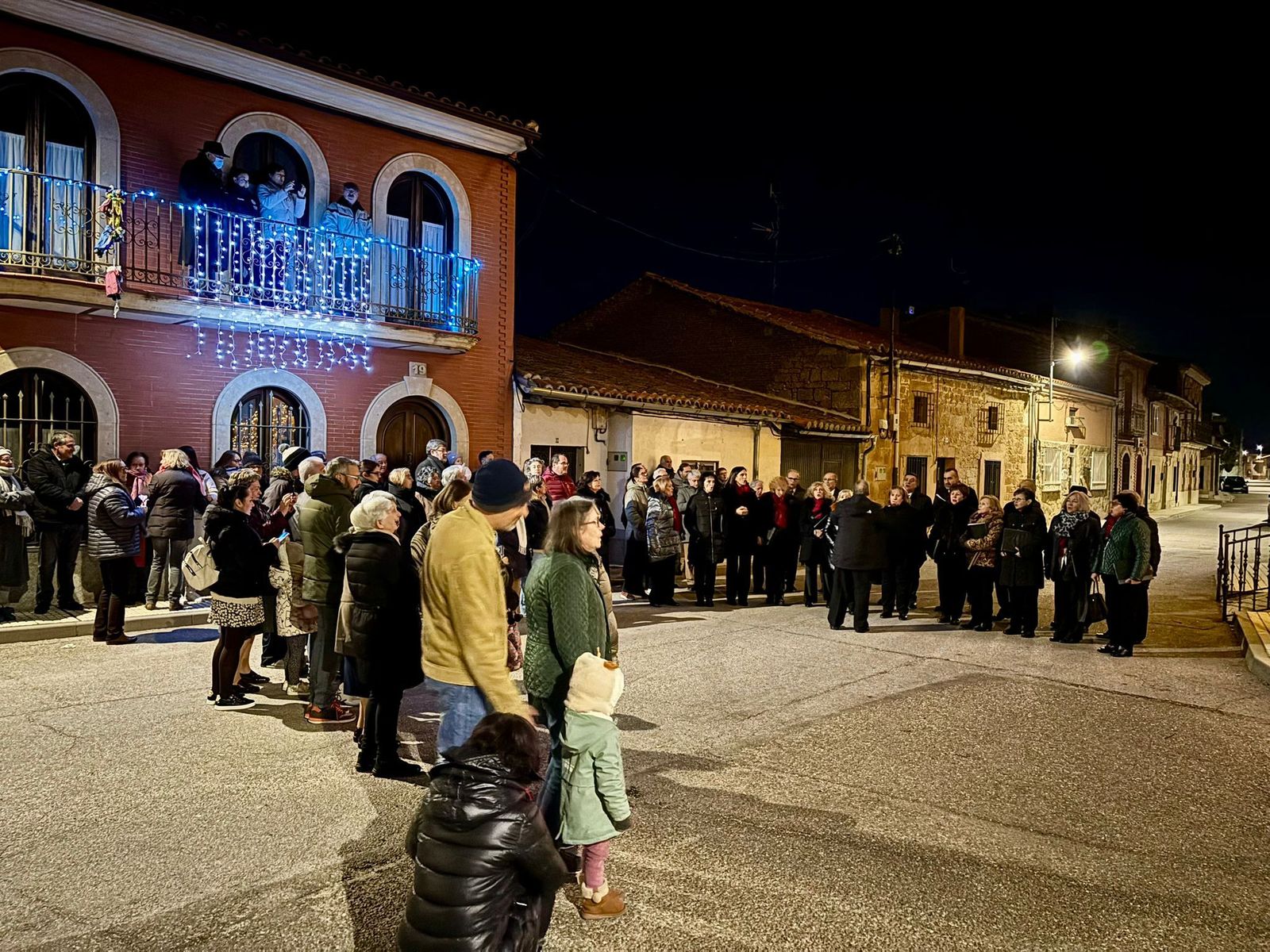 whatsapp-image-2024-12-15-at-14-06-13-1