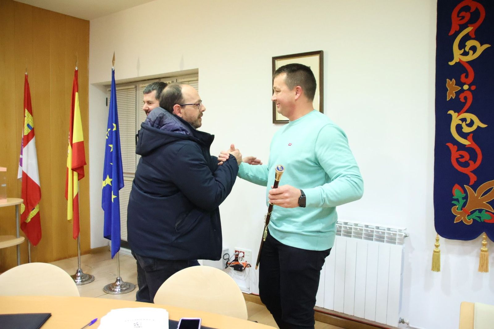 20240313195635-img-1389