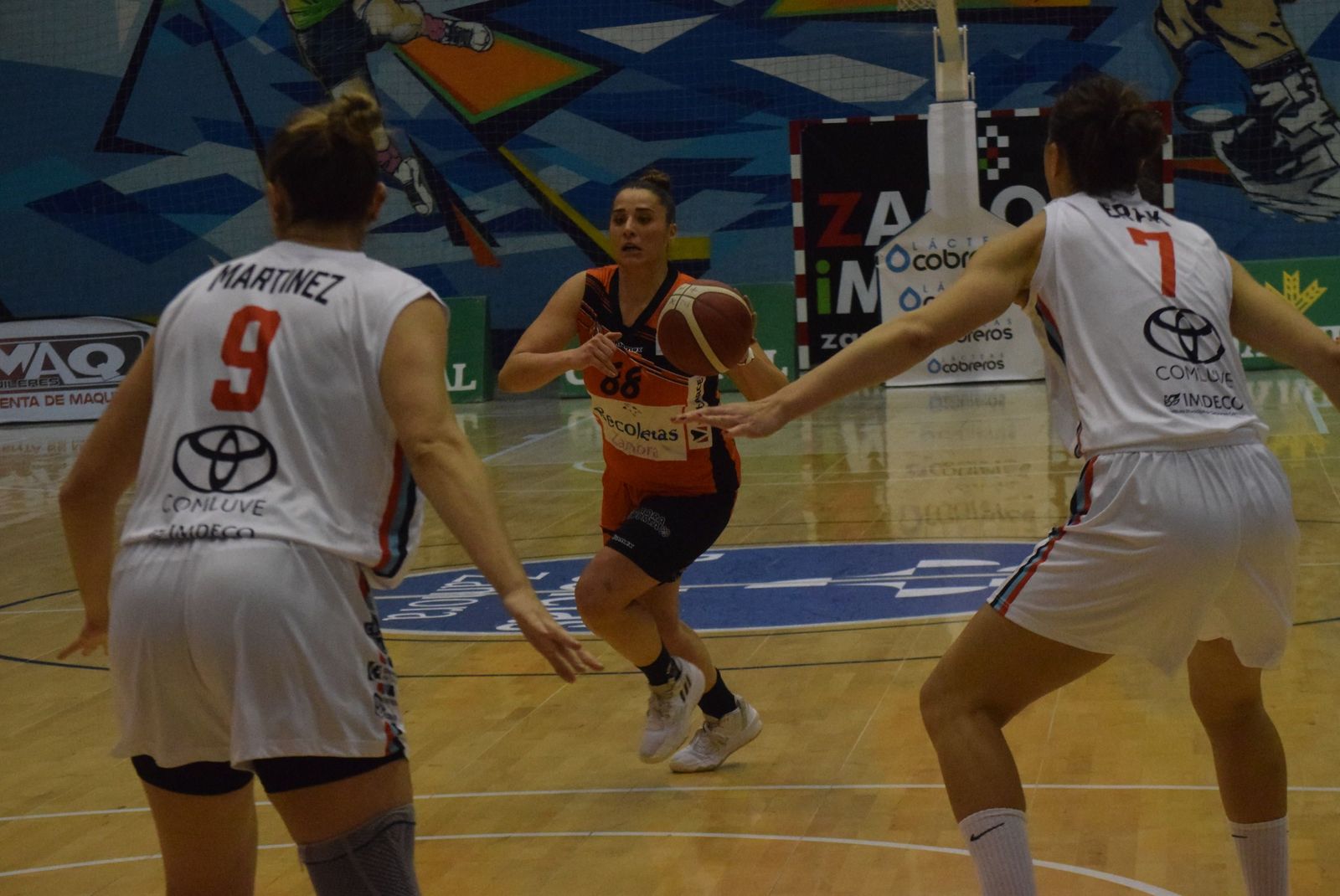 Zamarat   Milar Córdoba (41)