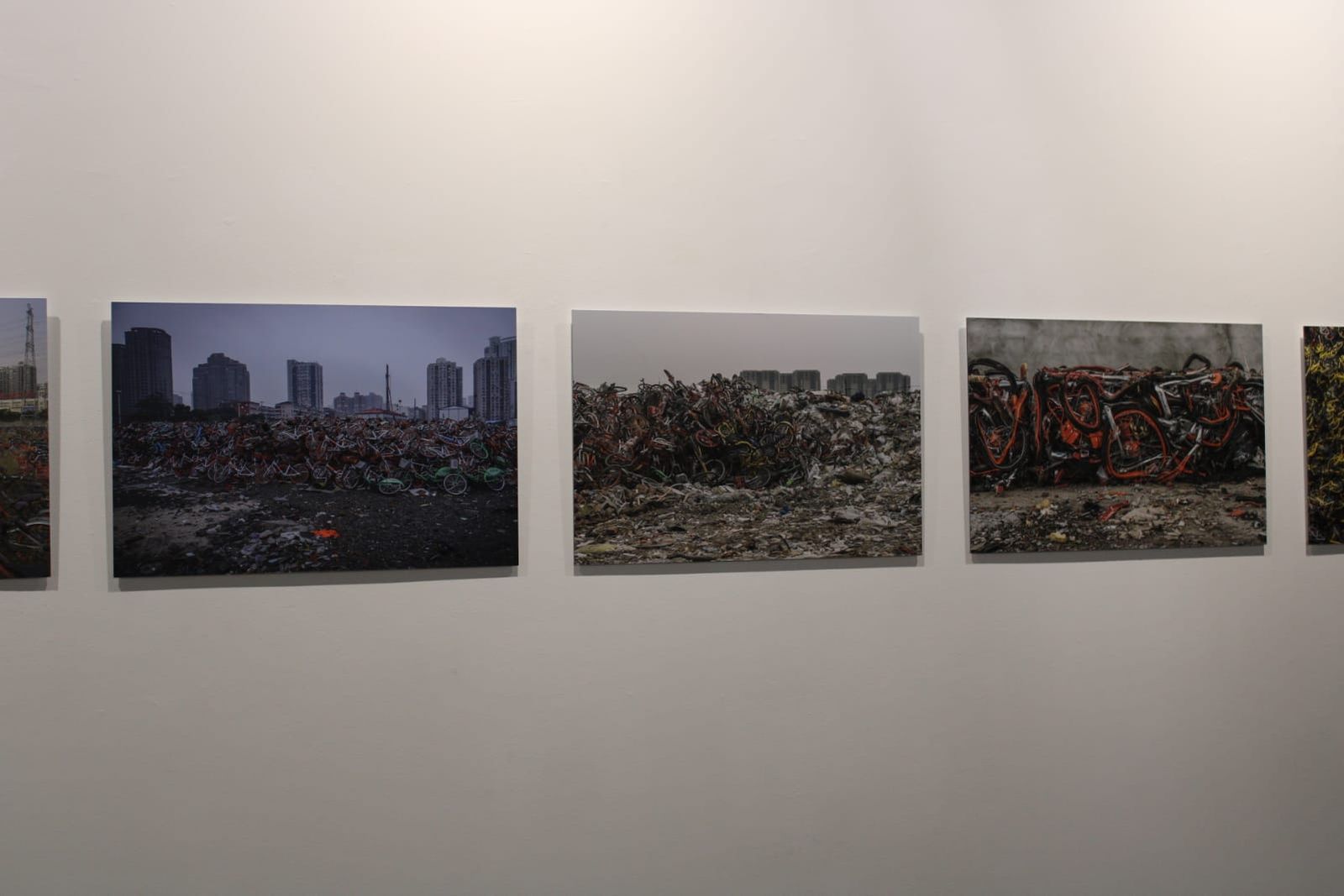 exposicion-transversalidades-fotografia-sin-fronteras-11