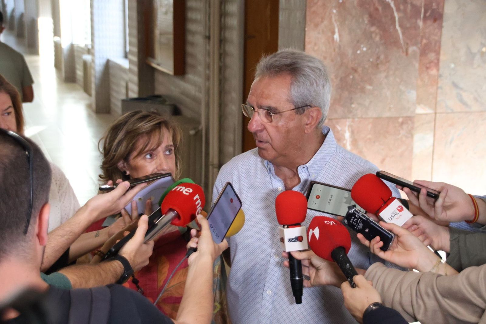 20240605080317-img-5054