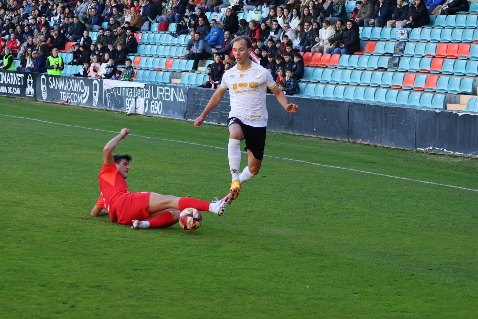 20240121161309-img-1892