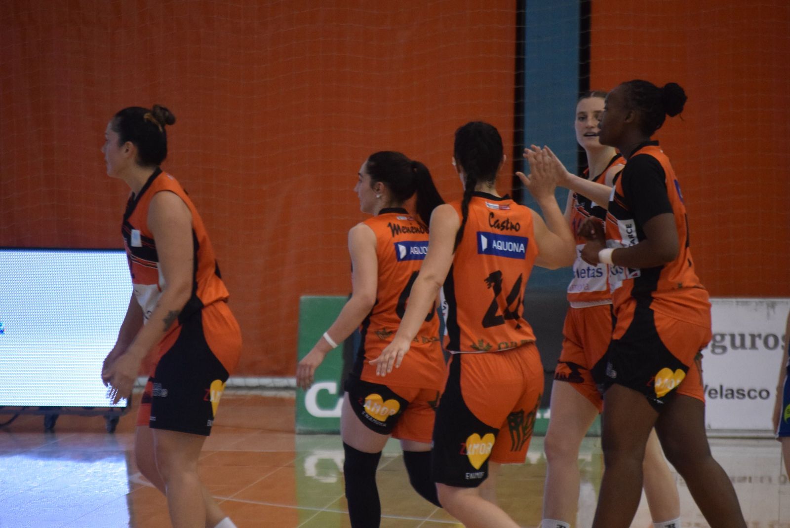 CD Zamarat Ardoi (16)