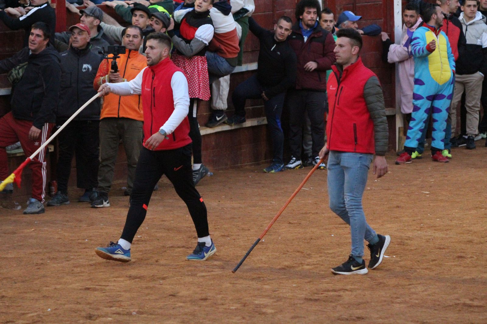 capea-de-ciudad-rodrigo-18